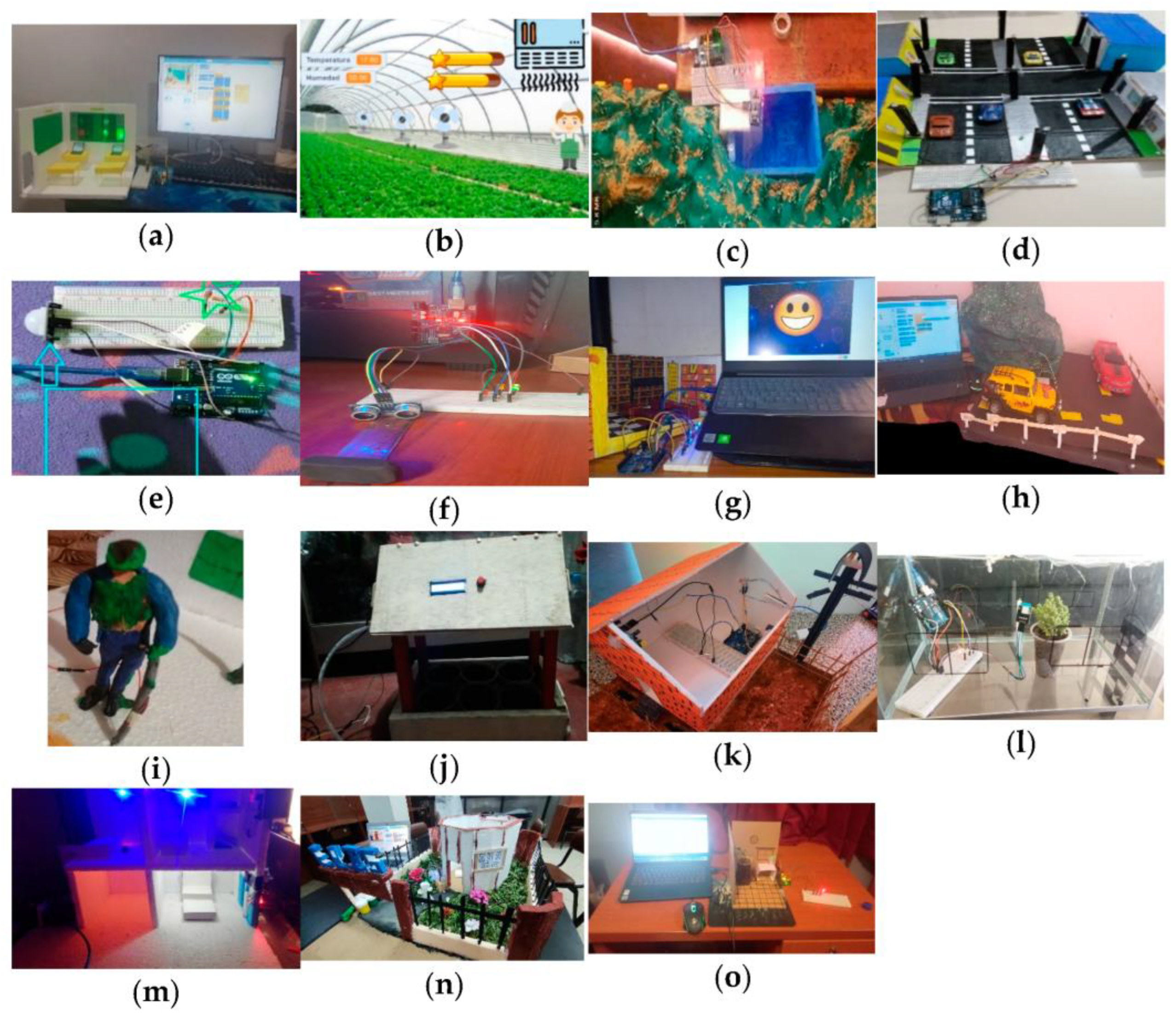 Education 13 00279 g001 Education 13 00279 g001