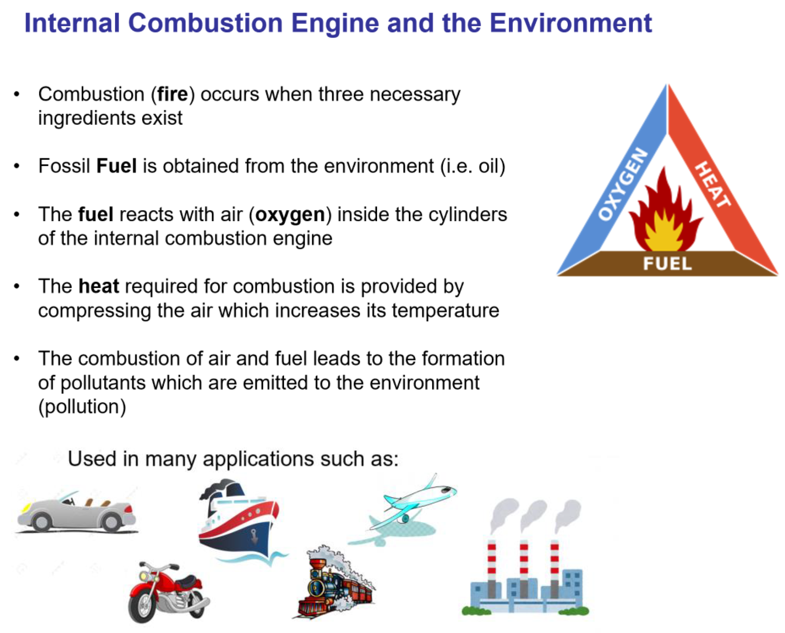 Petrol Engine MCQ, IC Engine MCQ Questions, Petrol Engine vs Diesel Engine