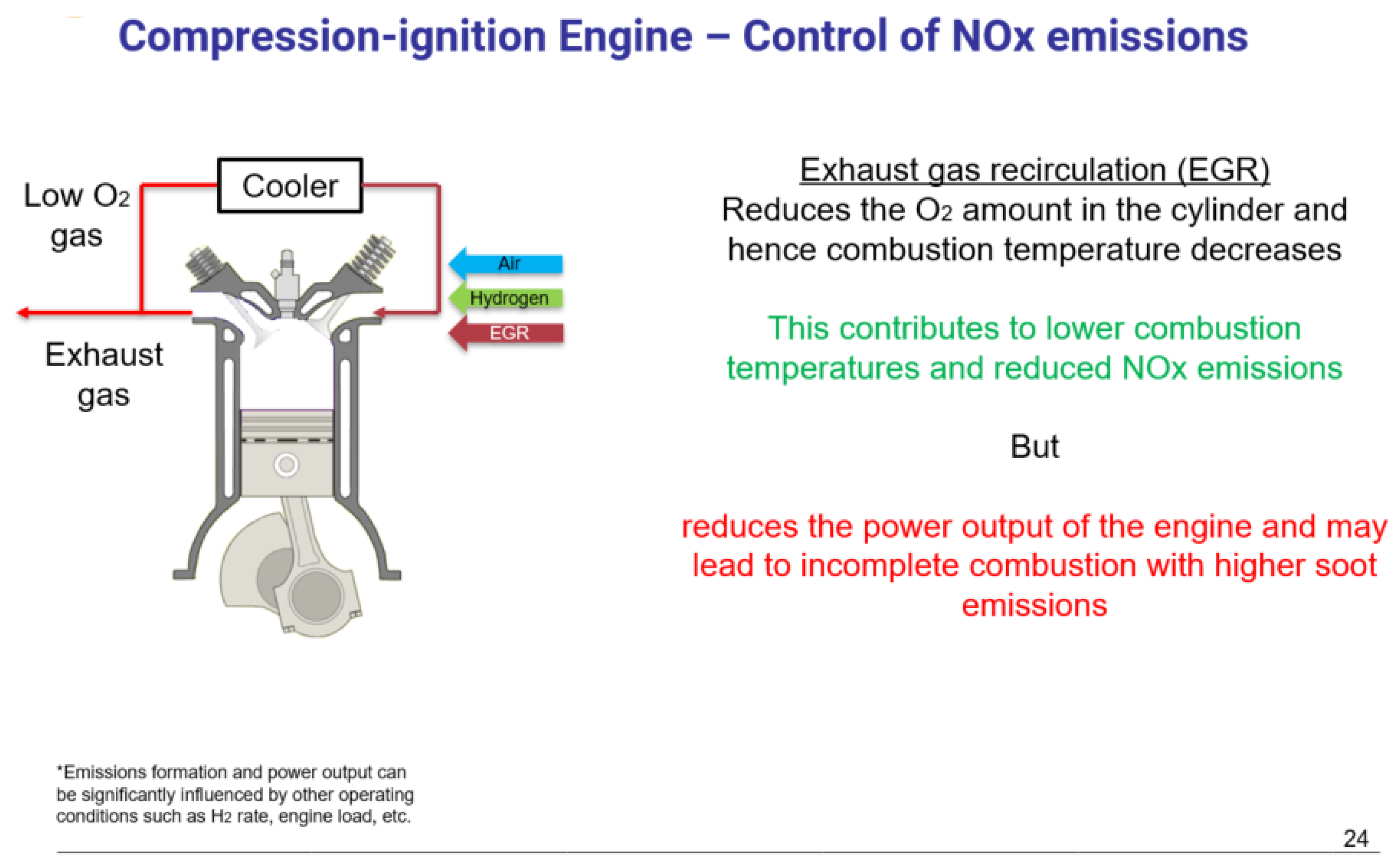 Education 13 00289 g007 Education 13 00289 g007
