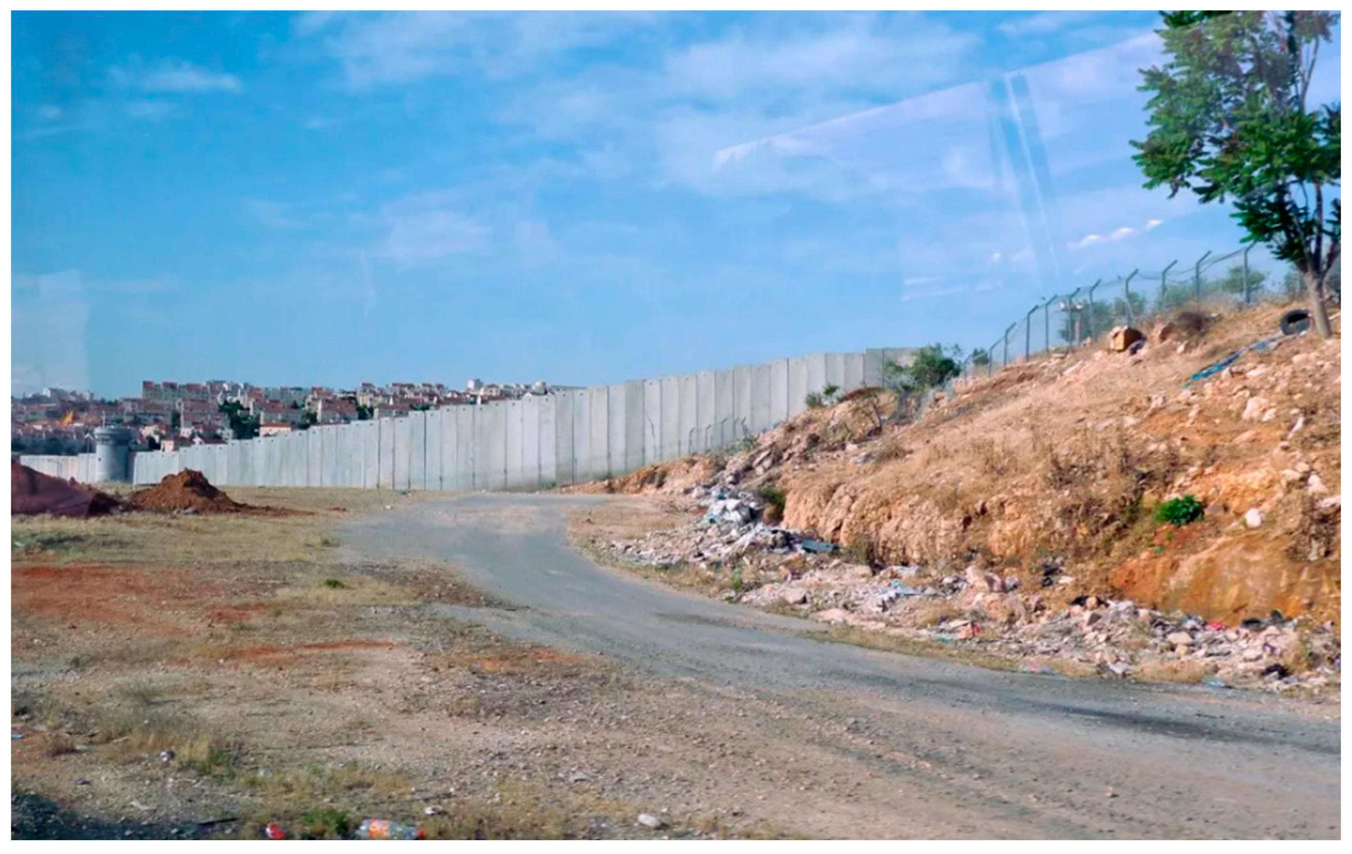 Education 13 00290 g001