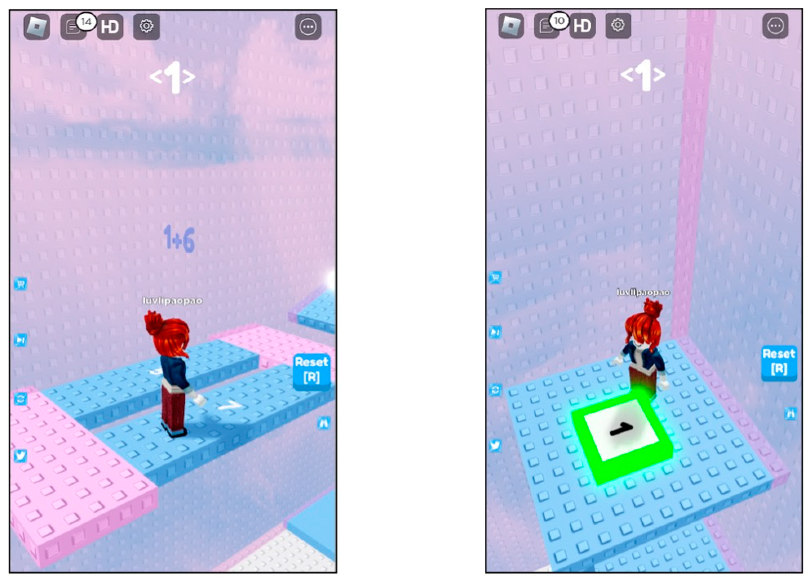 Roblox to allow adult-themed games on the multiverse platform