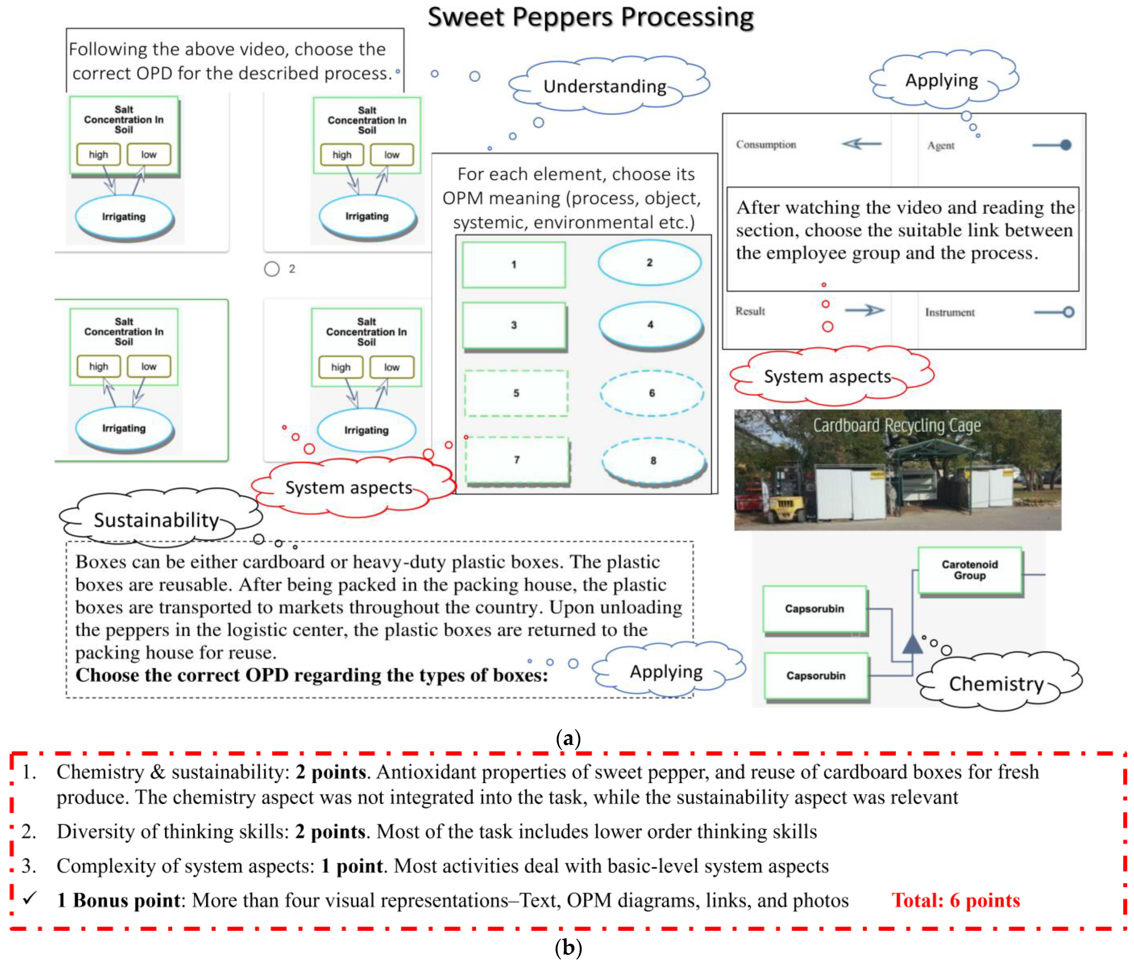 Education 13 00308 g005