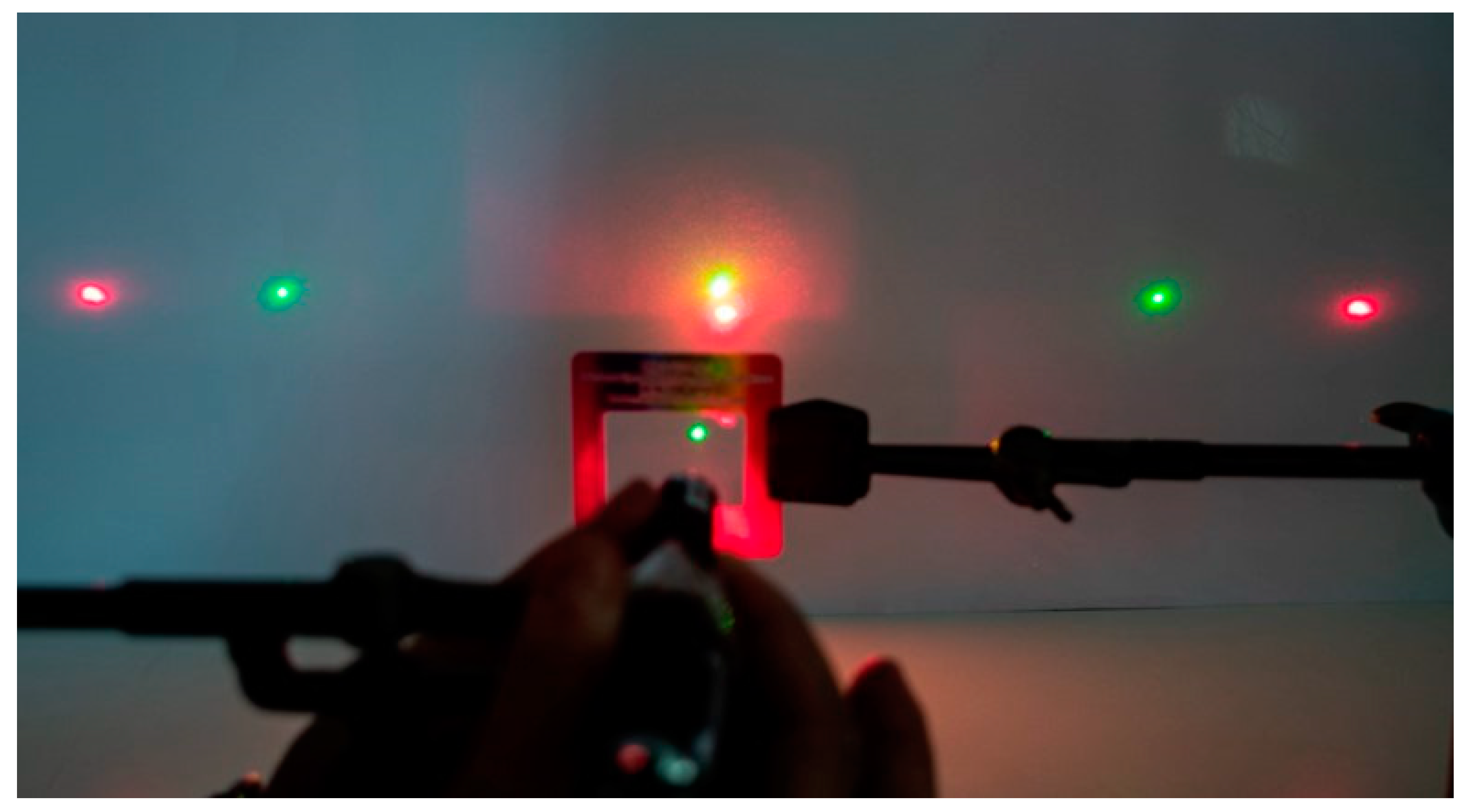 Education 13 00316 g006 Education 13 00316 g006