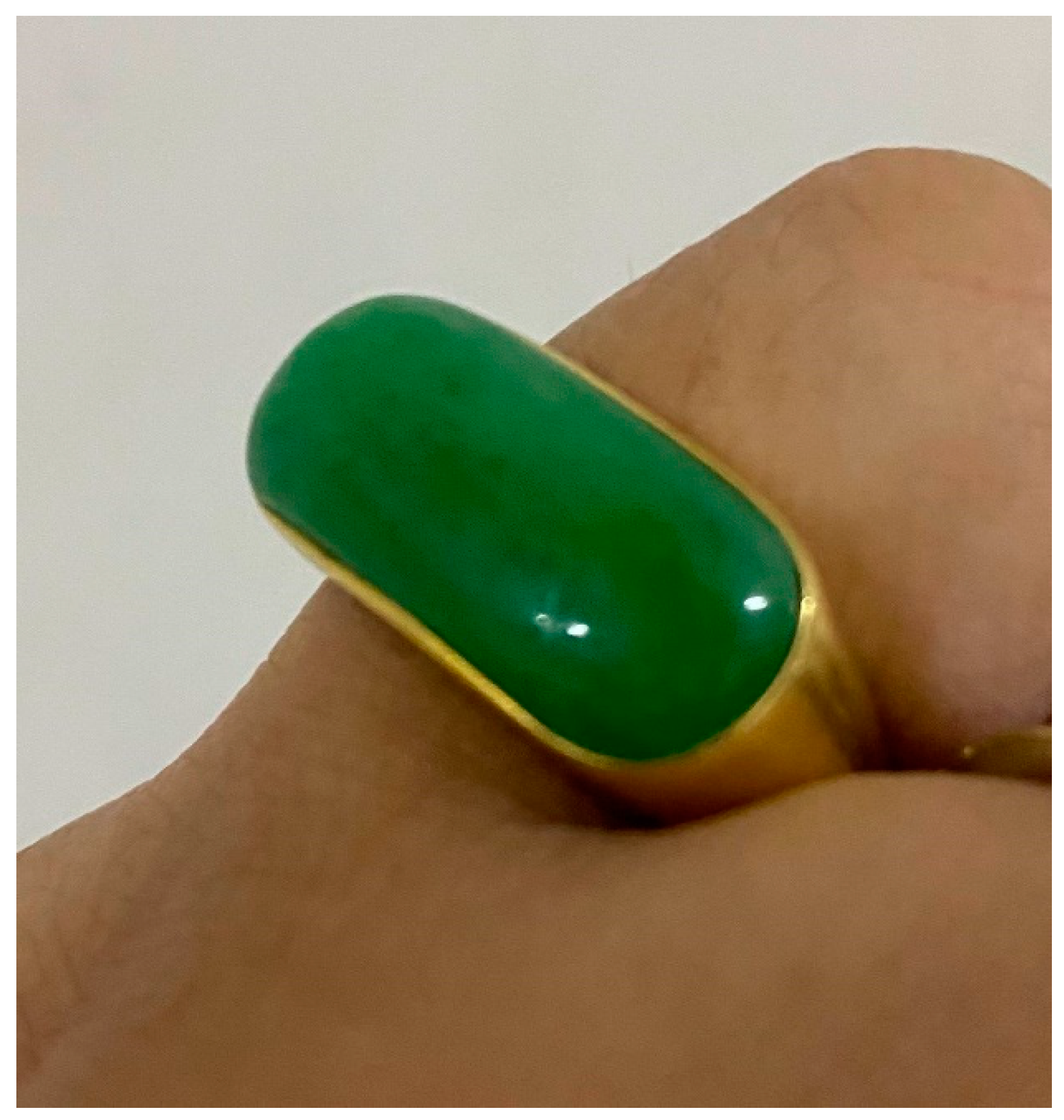 Education 13 00342 g001 Education 13 00342 g001