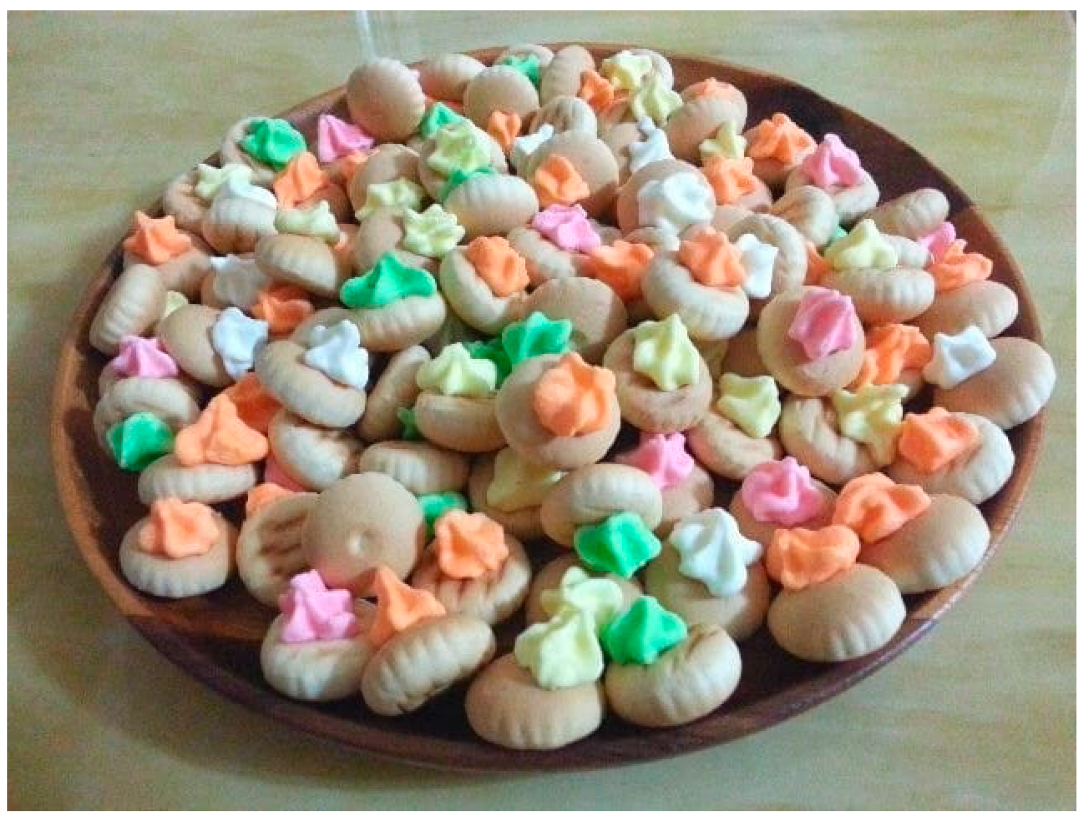 Education 13 00342 g002 Education 13 00342 g002