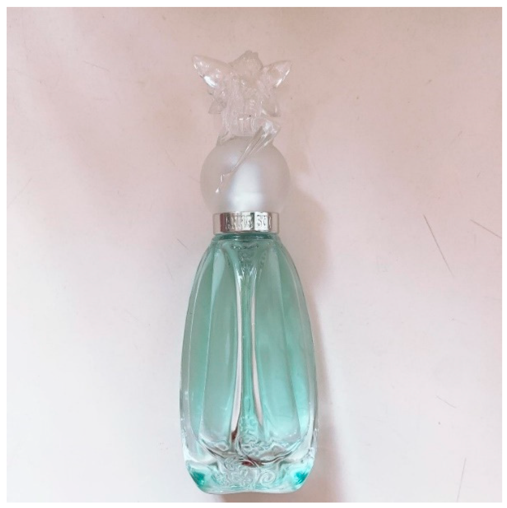 Education 13 00342 g003 Education 13 00342 g003