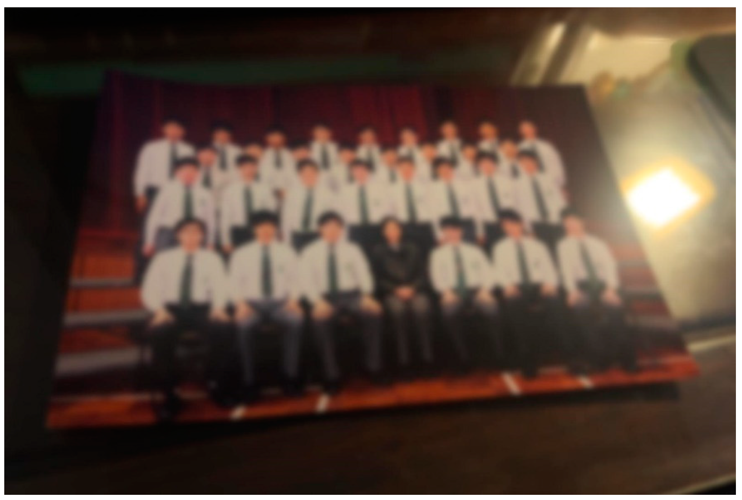 Education 13 00342 g005 Education 13 00342 g005