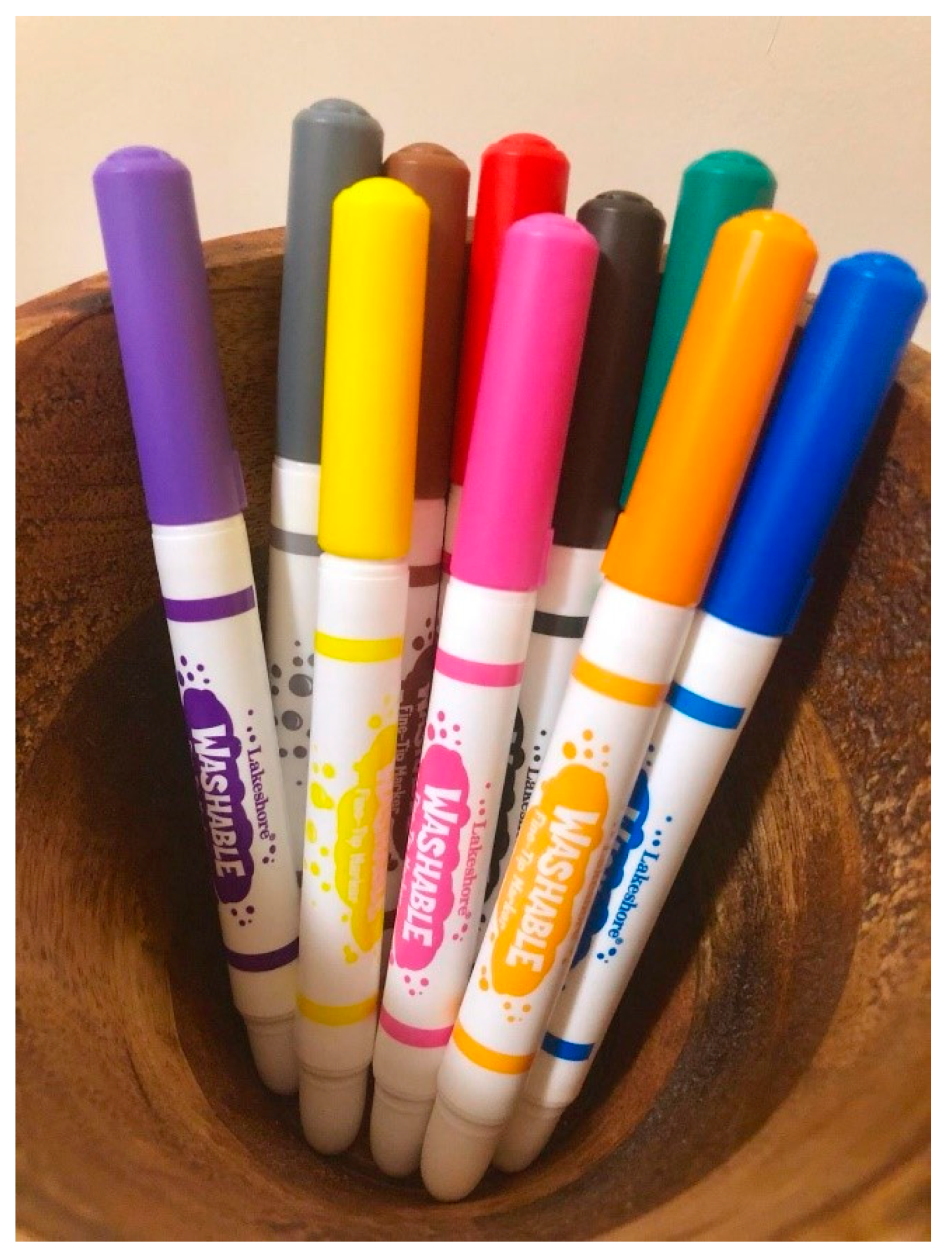 Education 13 00342 g007 Education 13 00342 g007