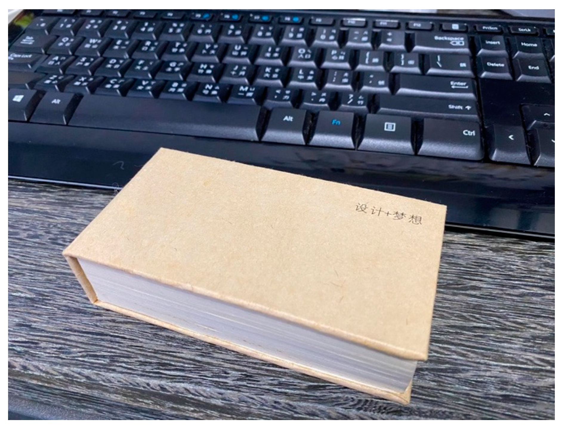 Education 13 00342 g010 Education 13 00342 g010