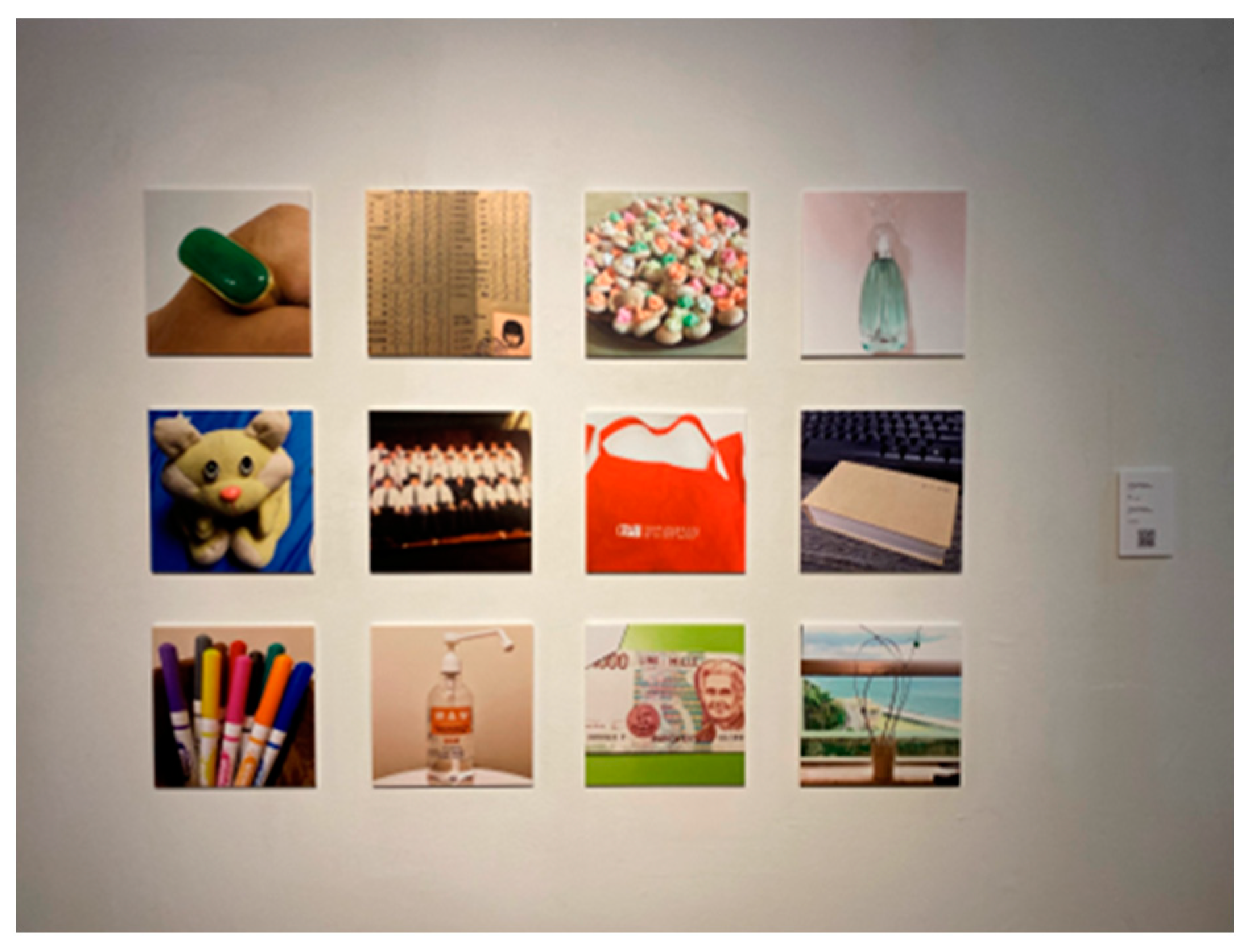 Education 13 00342 g013 Education 13 00342 g013