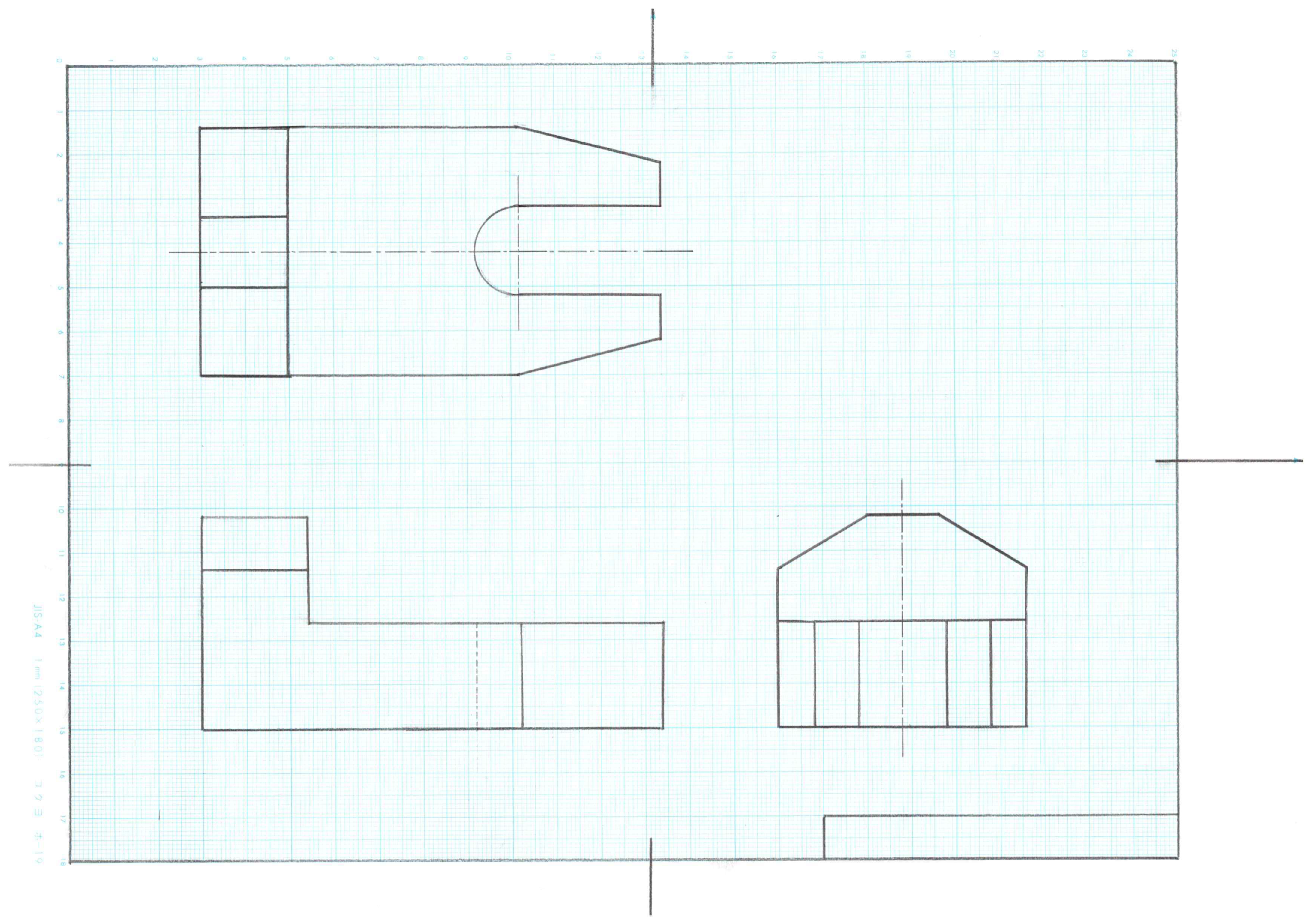 Education 13 00347 g001