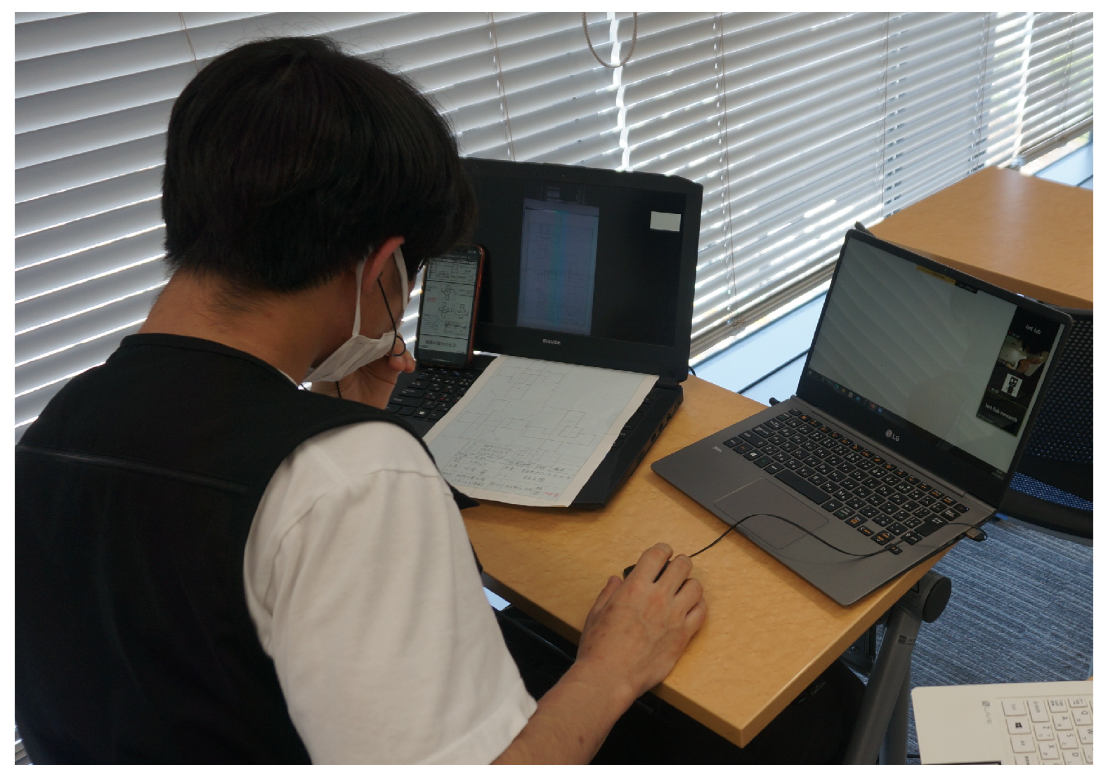 Education 13 00347 g005