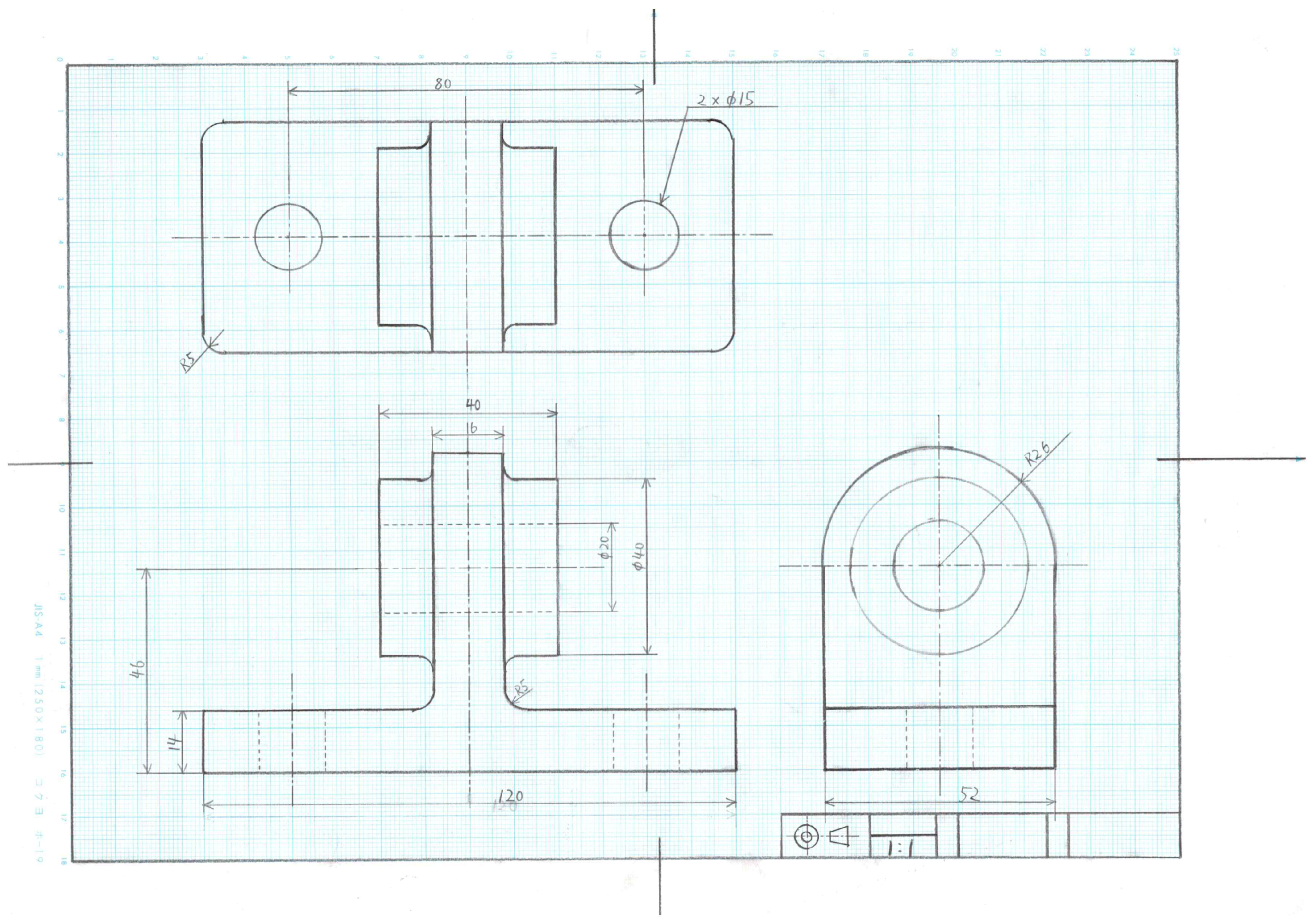 Education 13 00347 g007