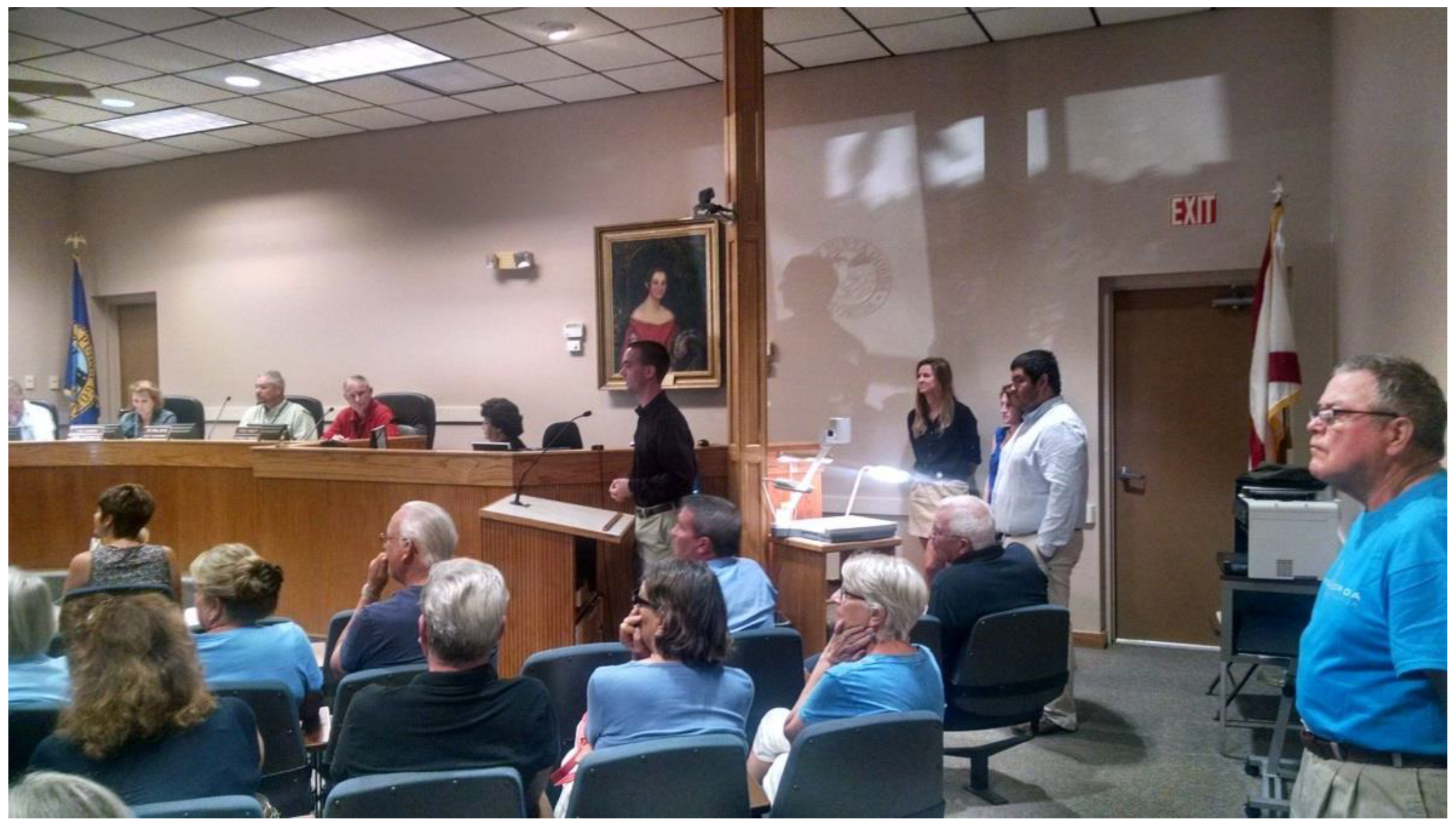 Education 13 00361 g007 Education 13 00361 g007