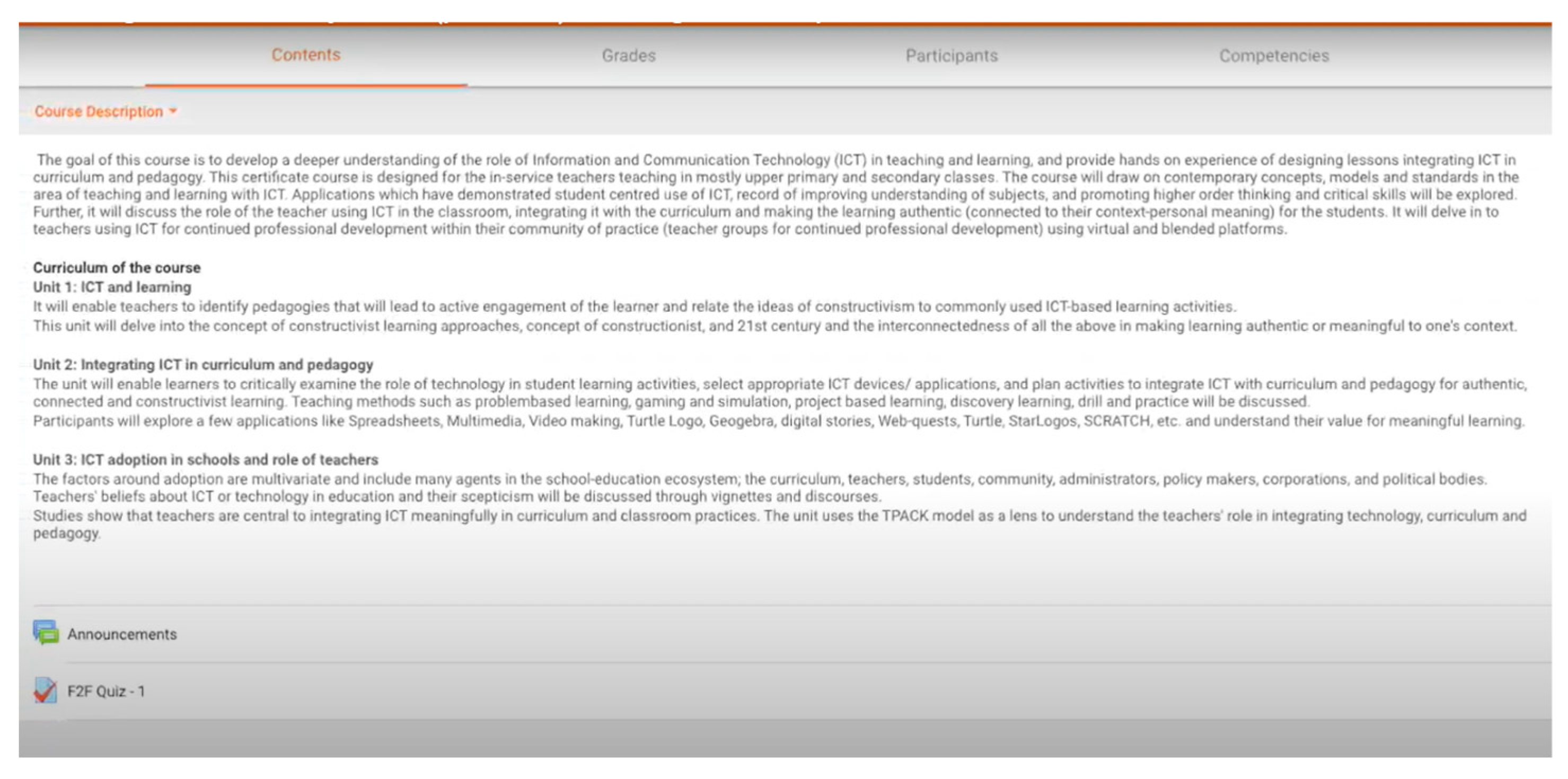 Education 13 00386 g0a1