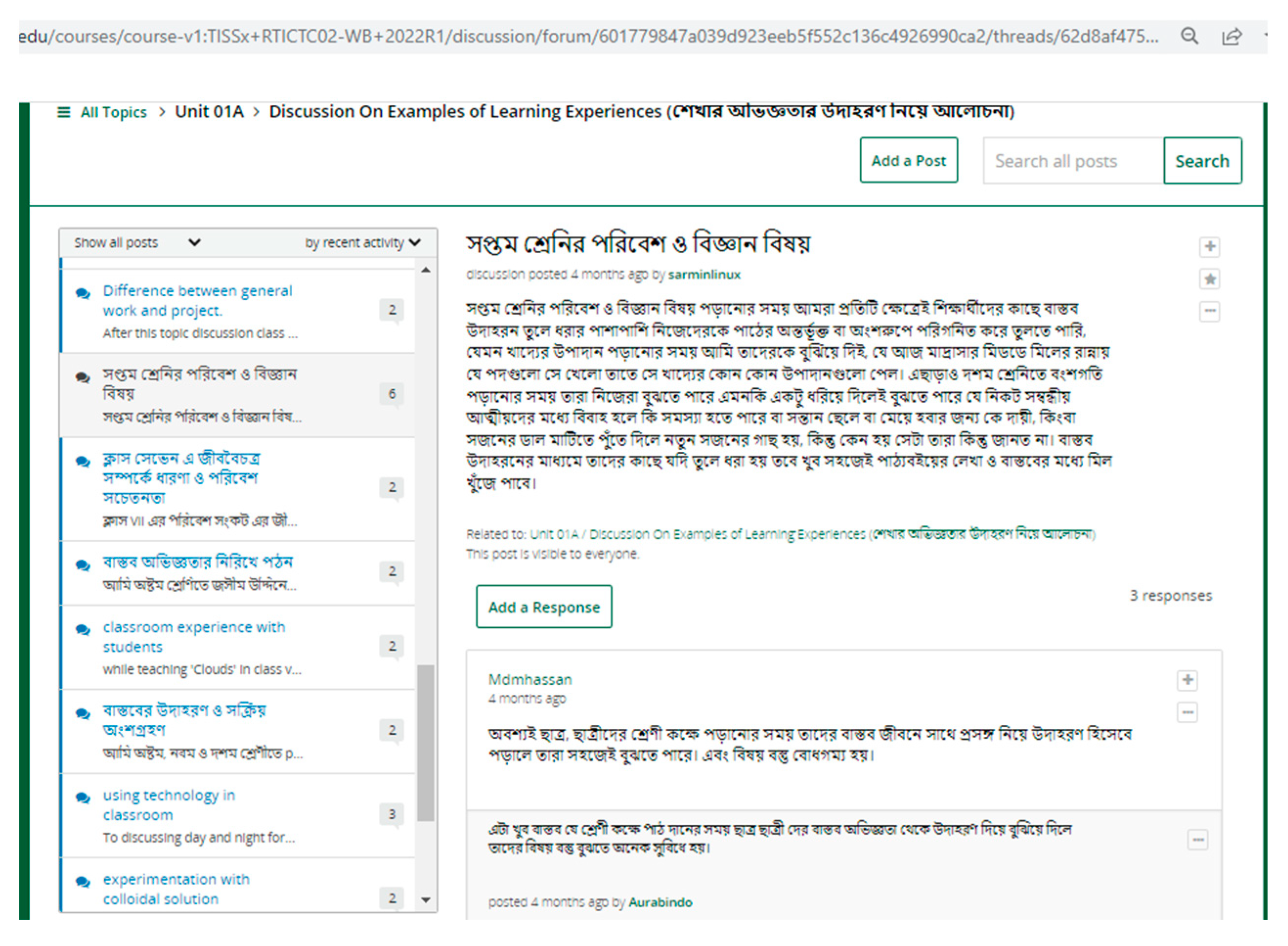 Education 13 00386 g0a4