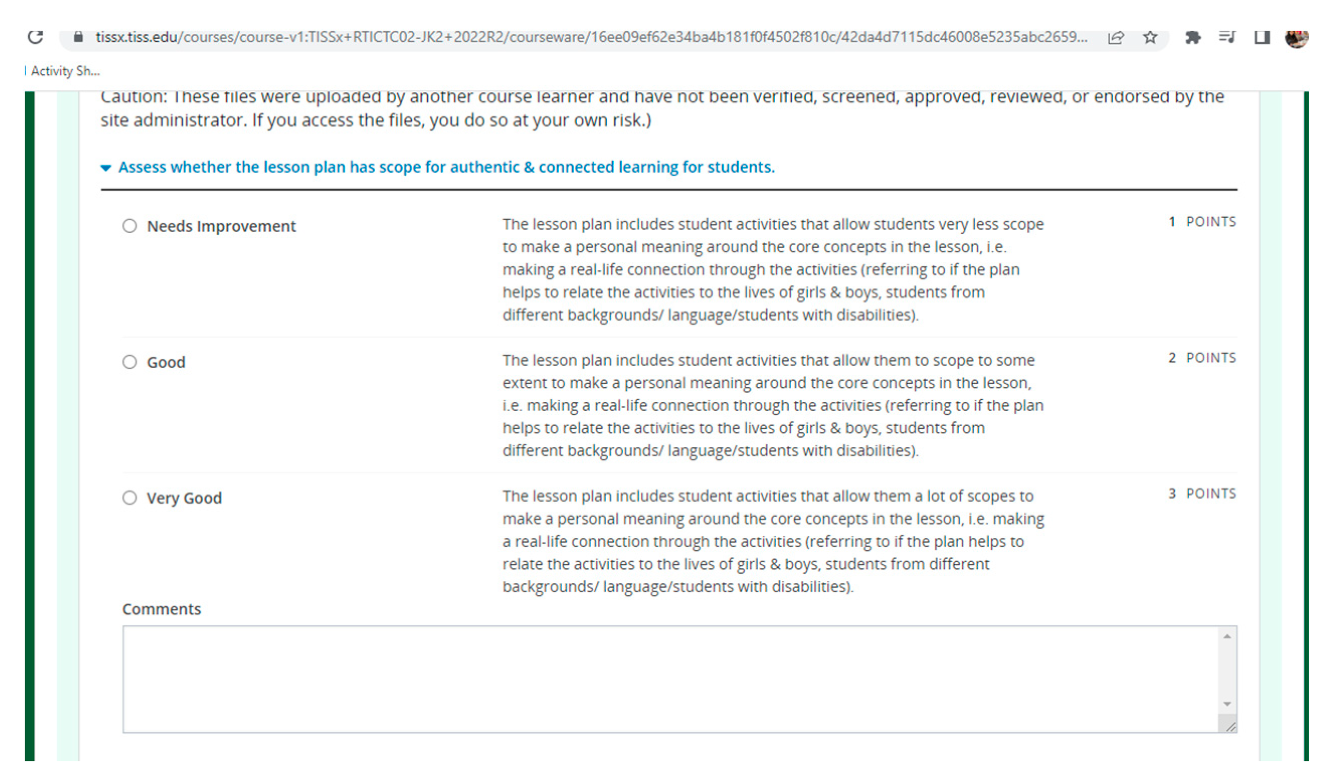 Education 13 00386 g0a6