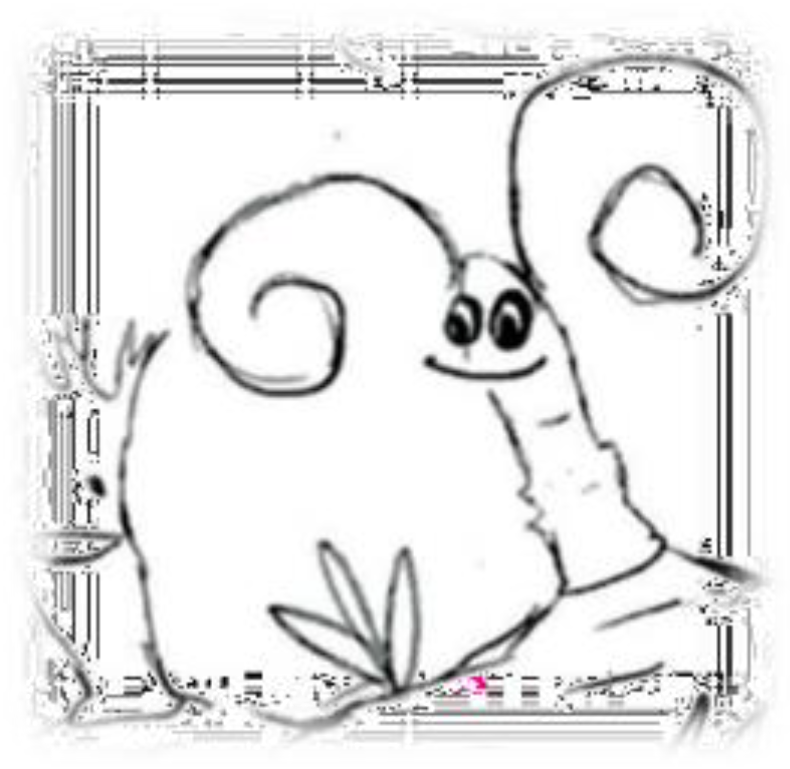 Education 13 00392 g0a1