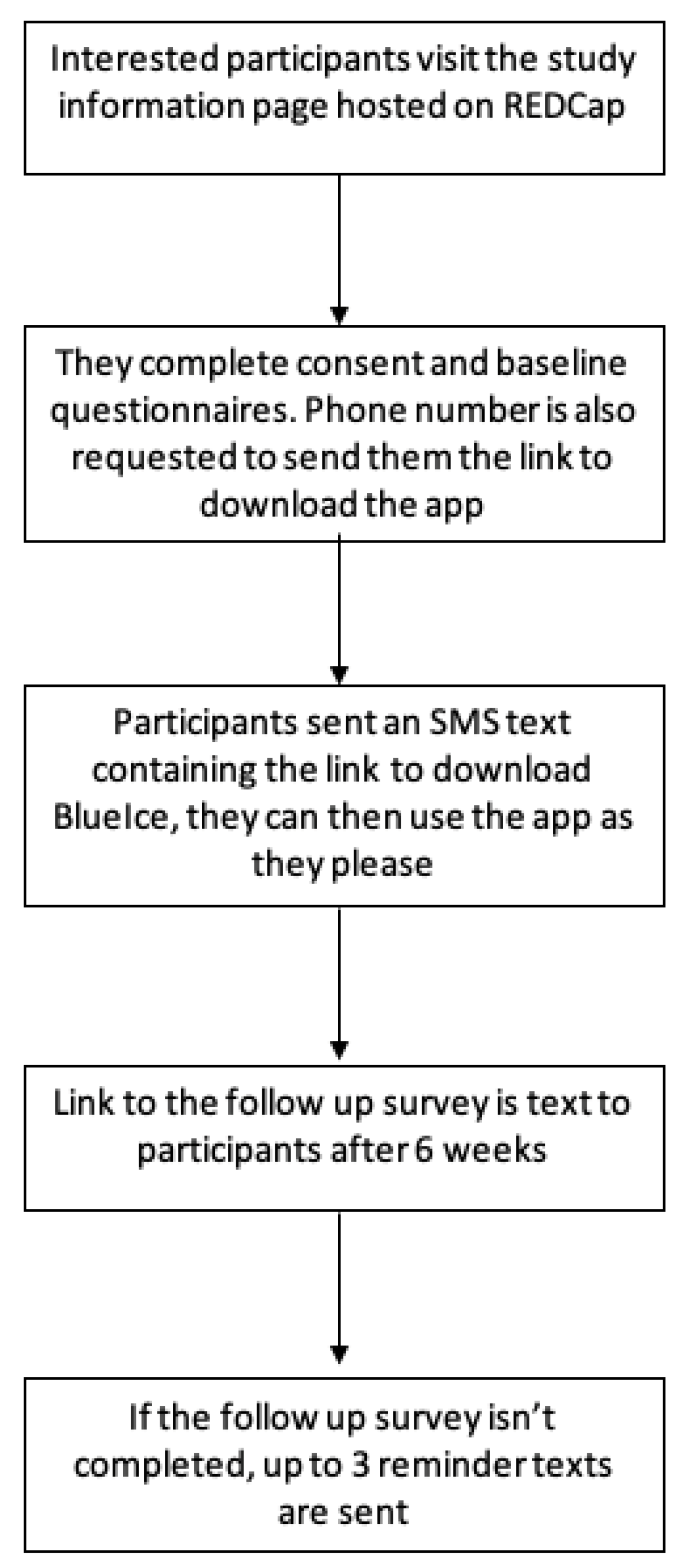 Education 13 00394 g001