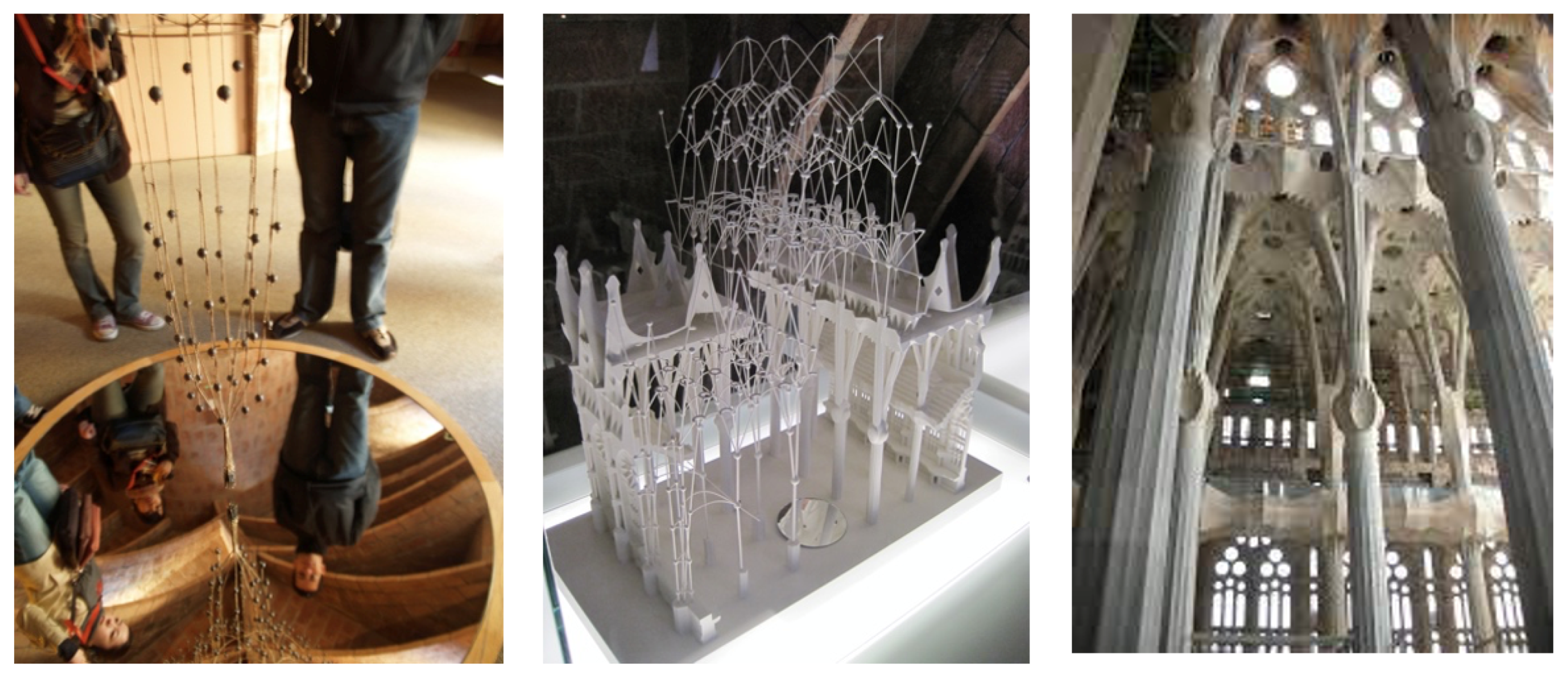 Education 13 00398 g001 Education 13 00398 g001