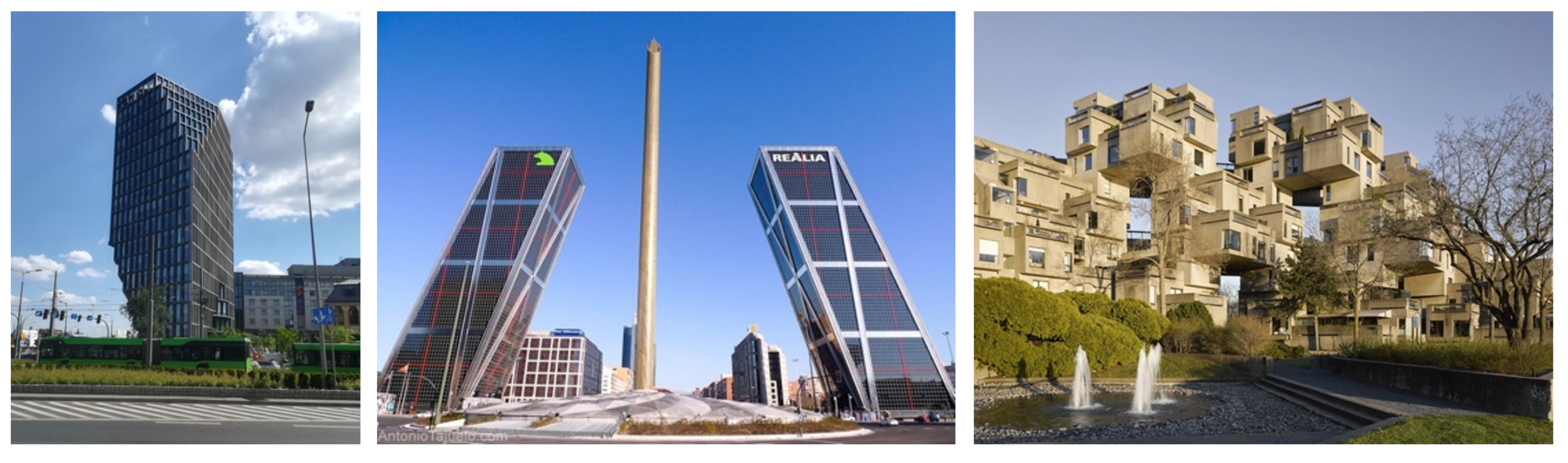 Education 13 00398 g002 Education 13 00398 g002