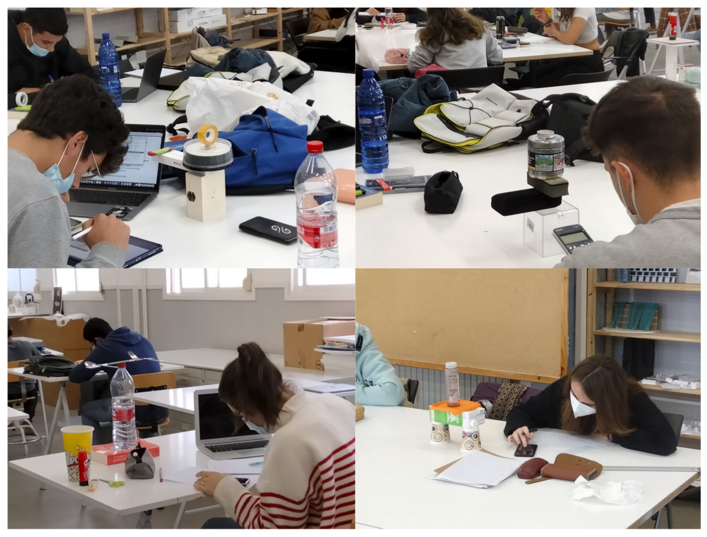 Education 13 00398 g003 Education 13 00398 g003