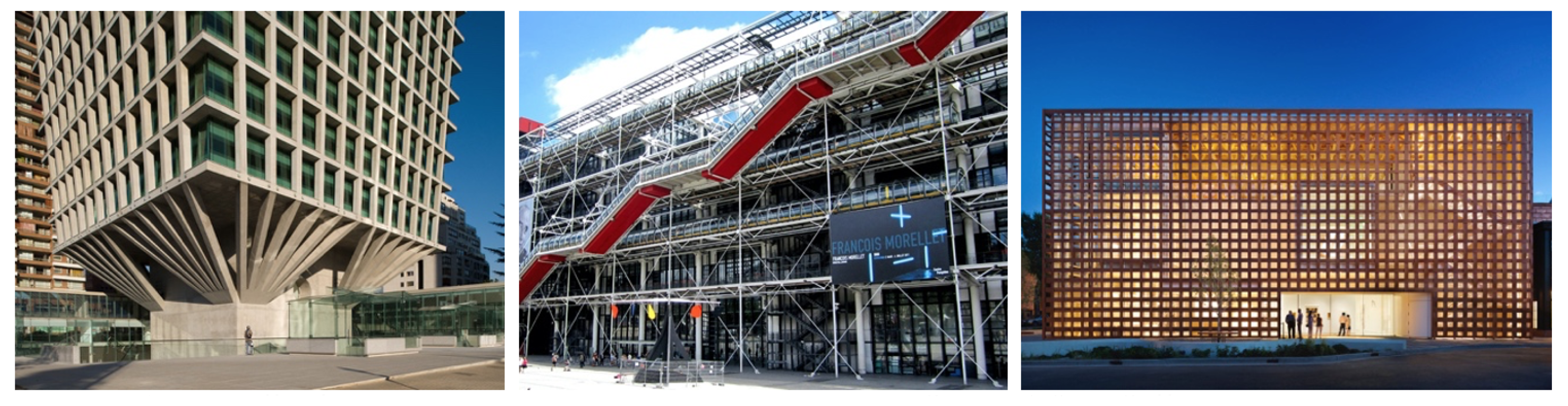 Education 13 00398 g004 Education 13 00398 g004