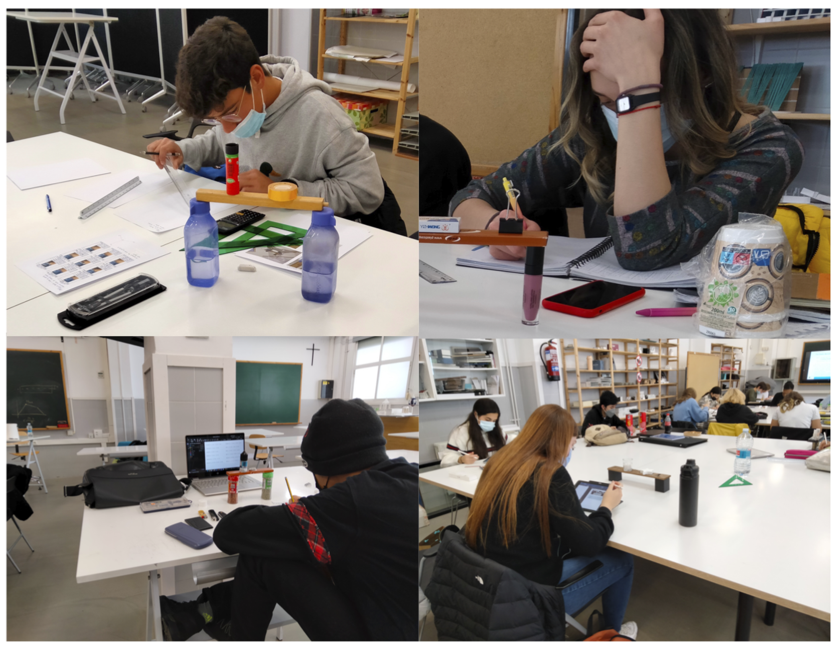 Education 13 00398 g005 Education 13 00398 g005