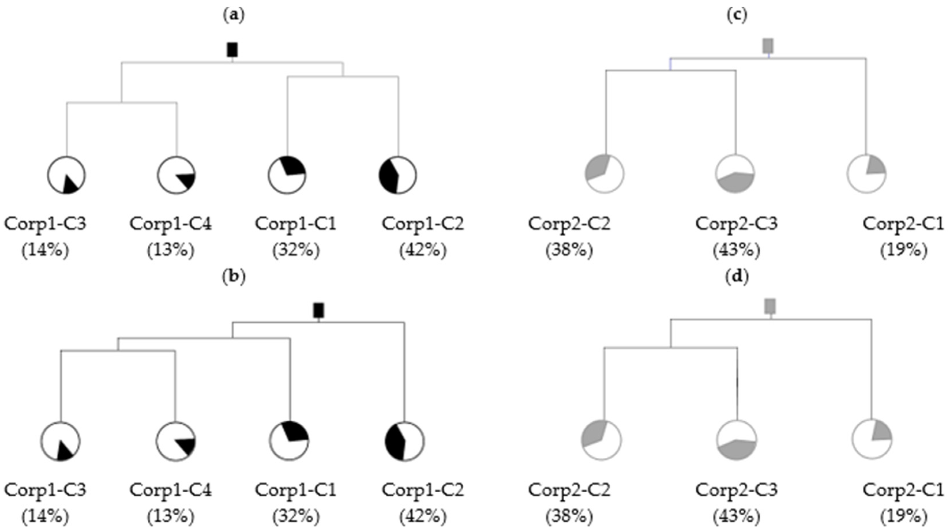 Education 13 00415 g001 Education 13 00415 g001
