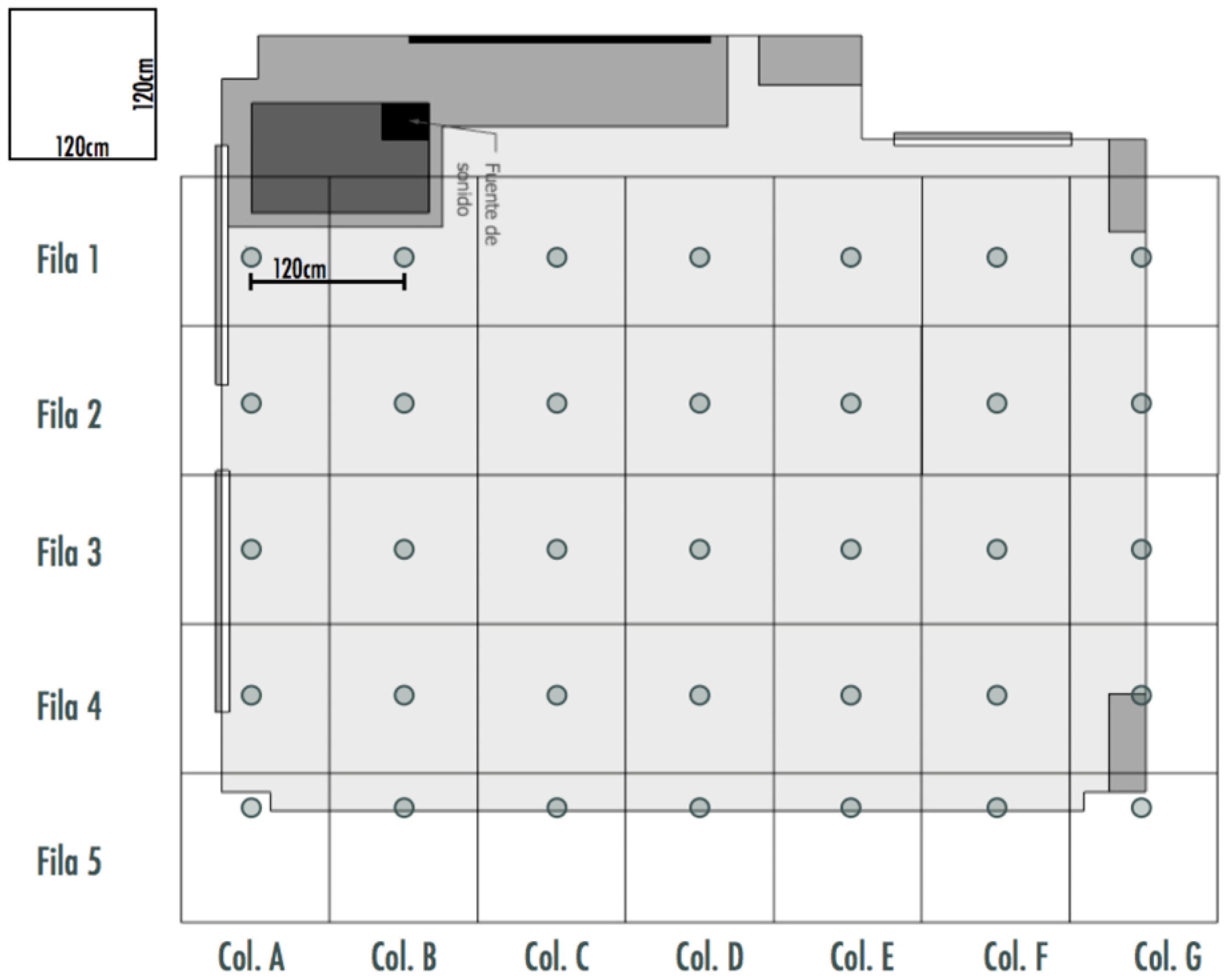 Education 13 00417 g001 Education 13 00417 g001