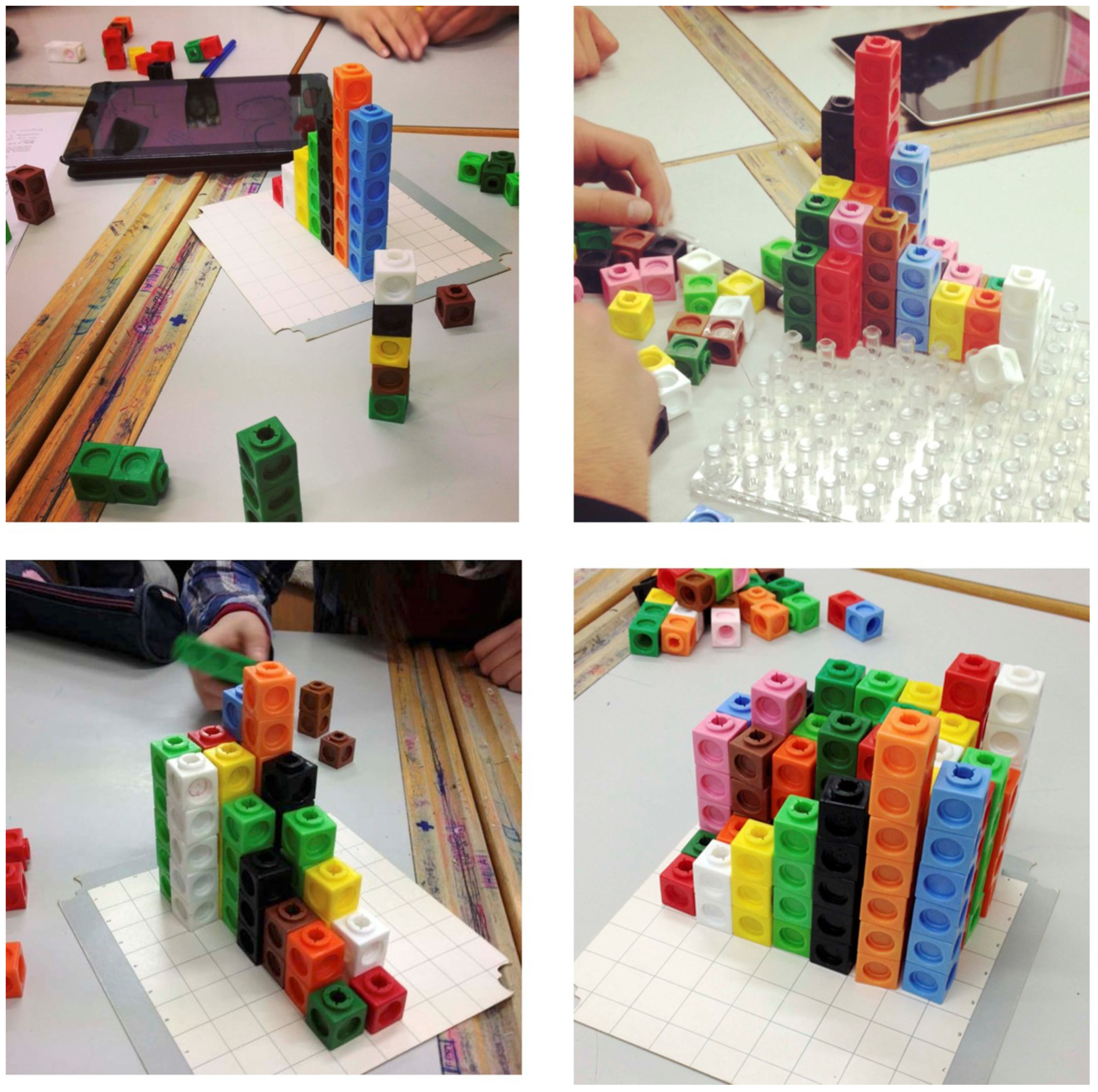 Education 13 00417 g003 Education 13 00417 g003