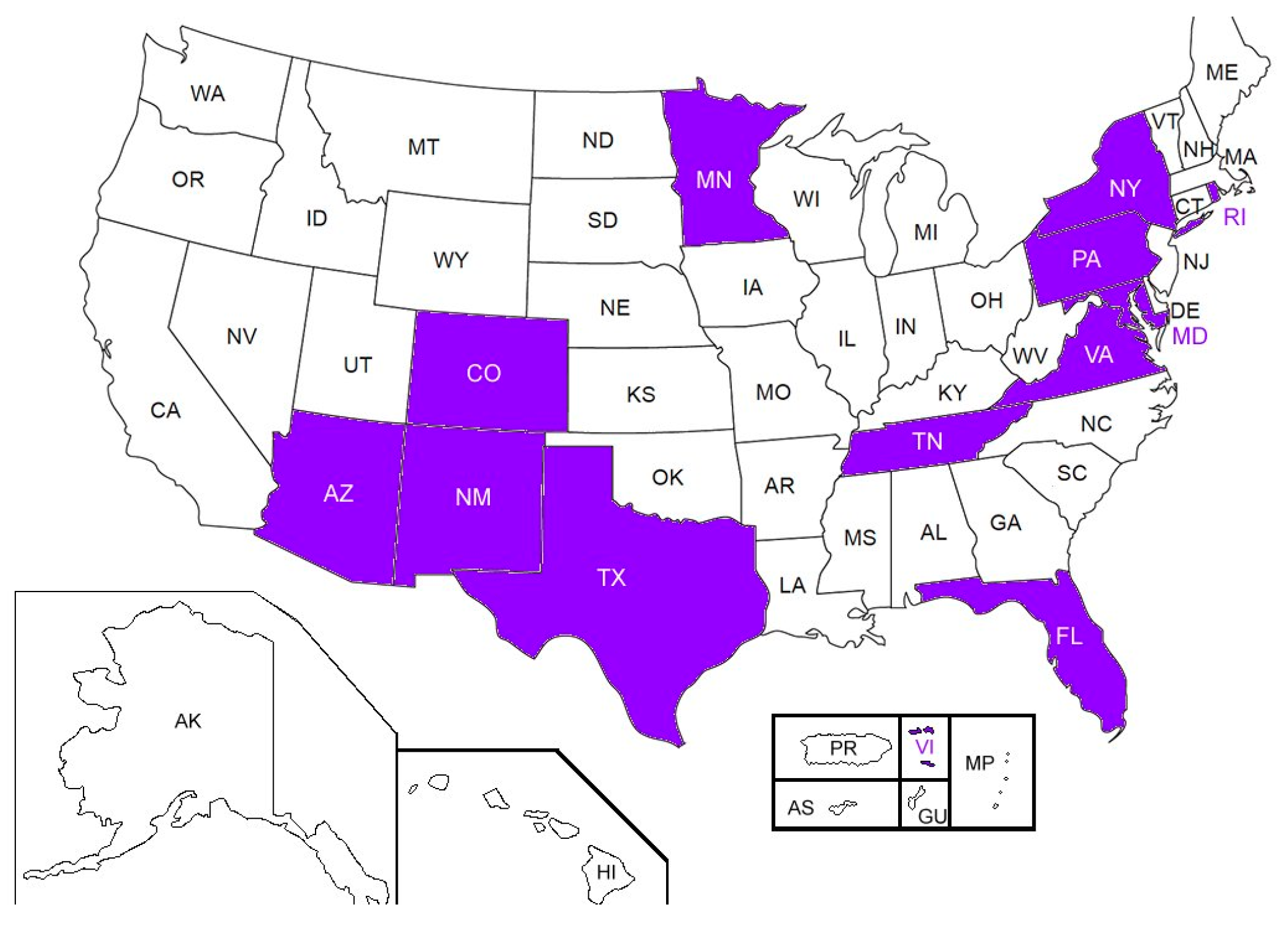 Education 13 00427 g001 550