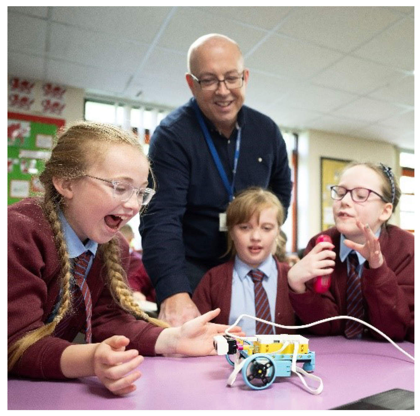 Education 13 00428 g001