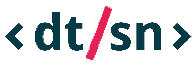 Education 13 00428 g002