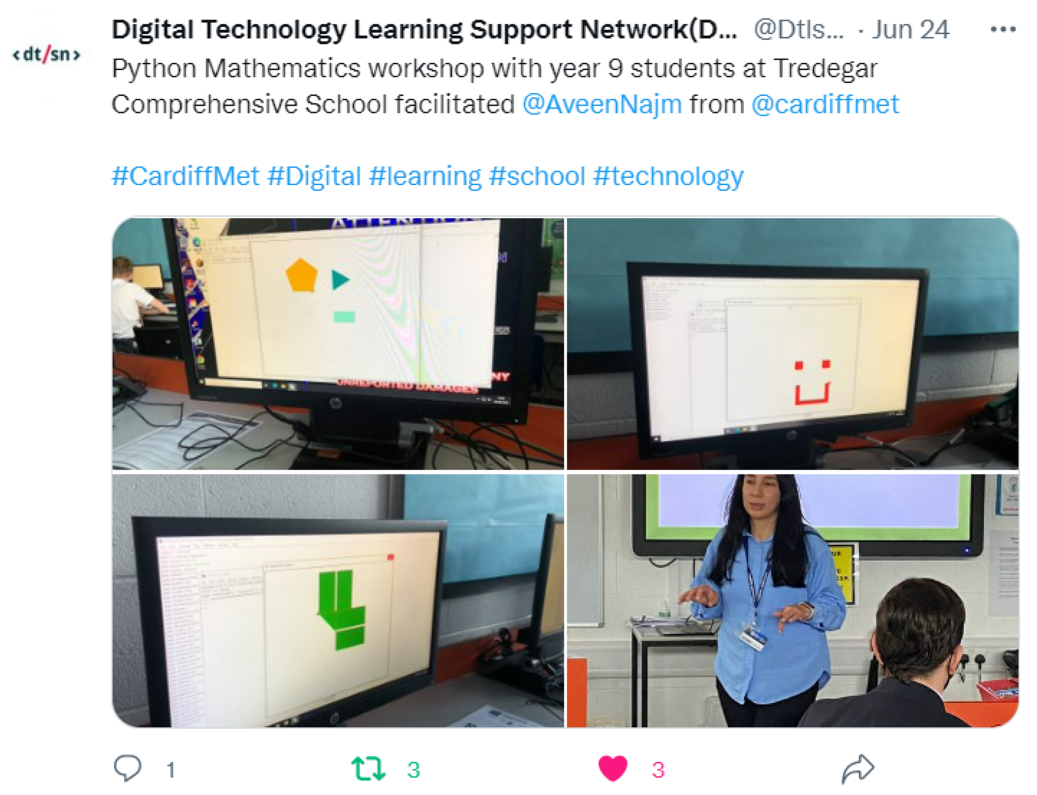 Education 13 00428 g003