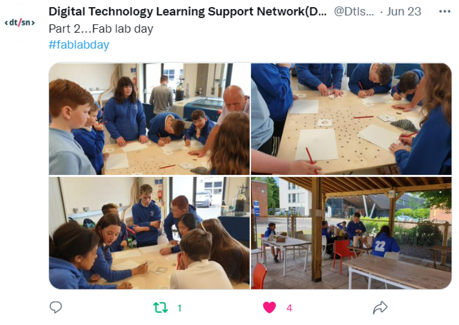 Education 13 00428 g005