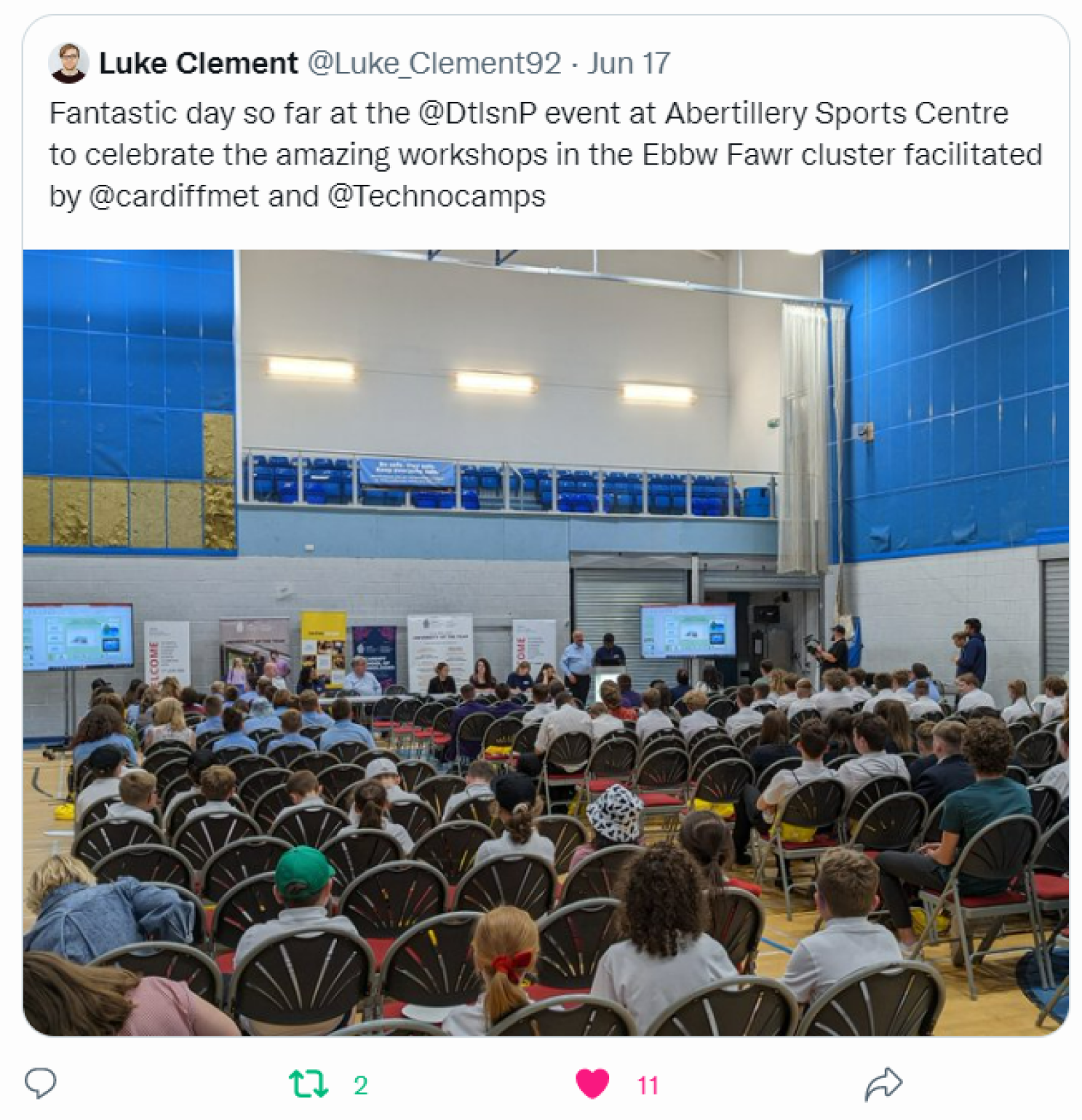 Education 13 00428 g006