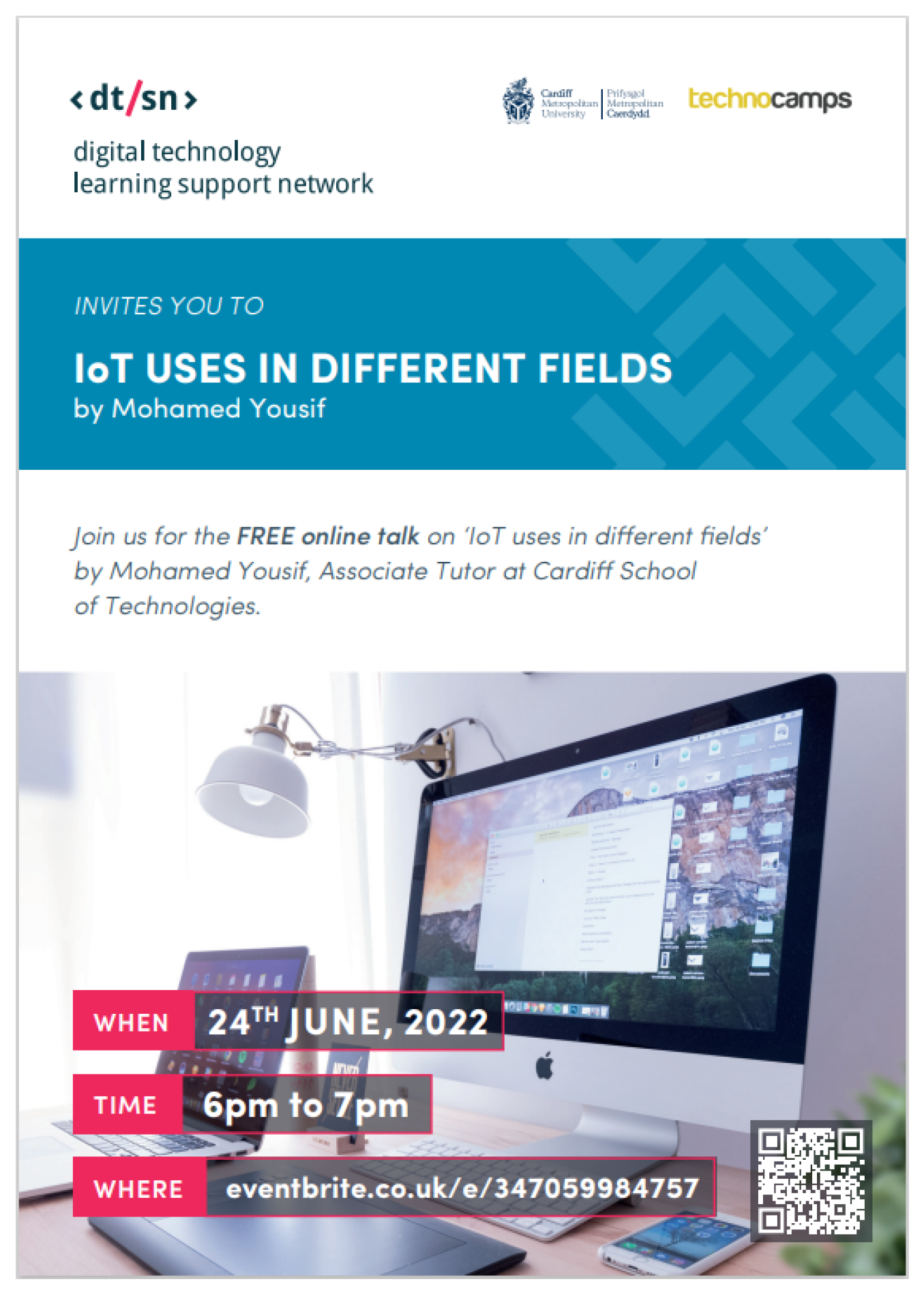 Education 13 00428 g007