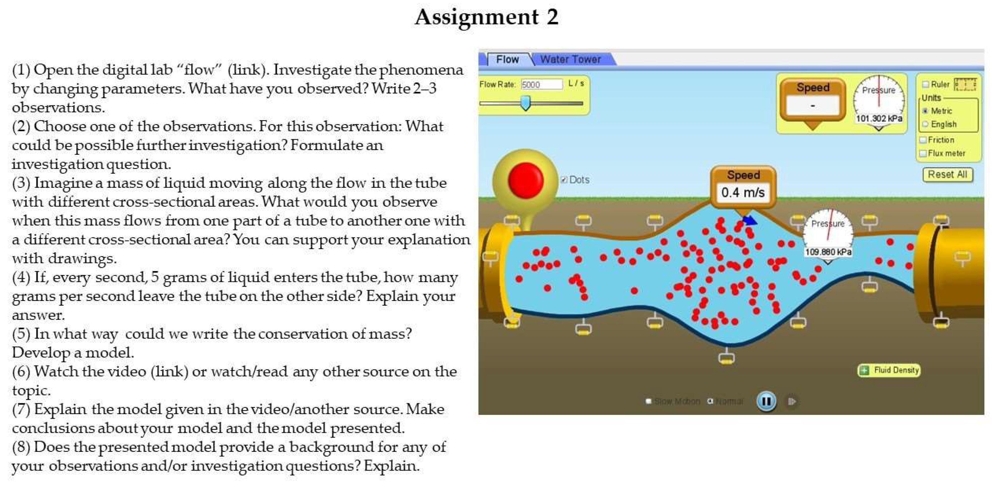 Education sciences free full text engaging students in scientific