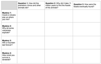 Education 13 00434 i003 Education 13 00434 i003