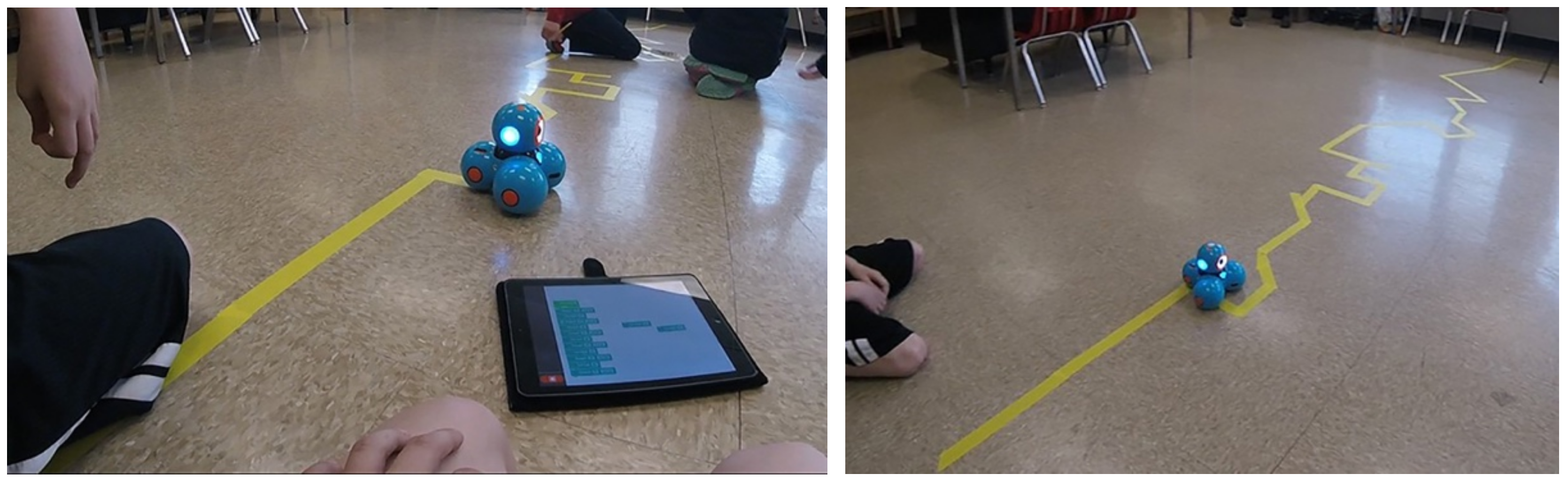 Education 13 00435 g002