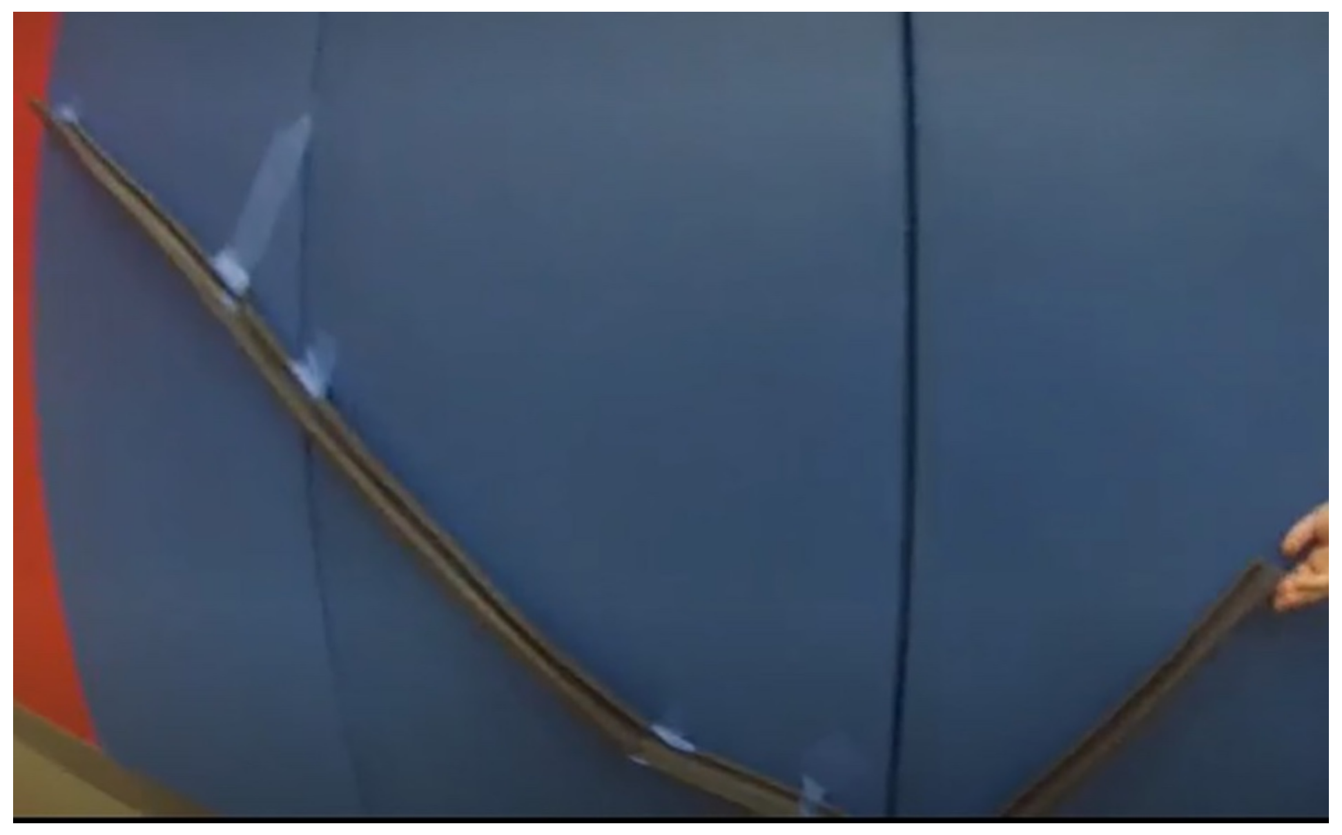 Education 13 00435 g003