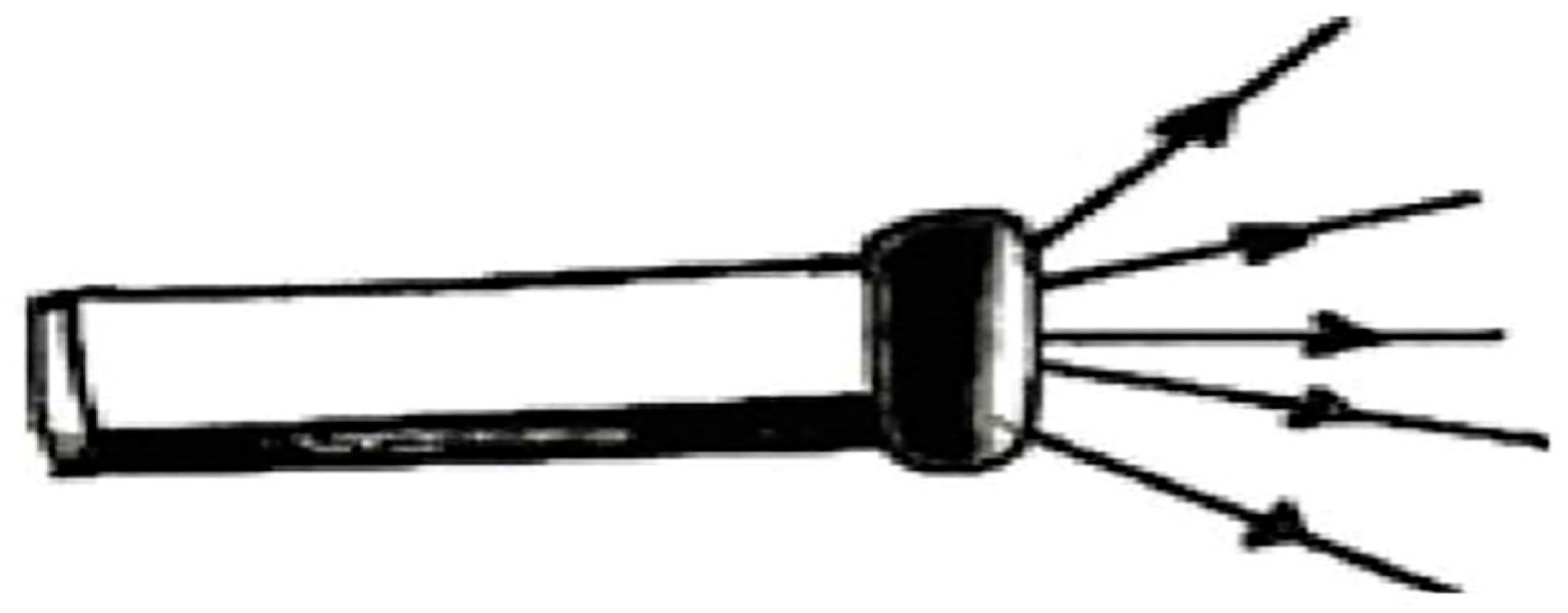 Education 13 00445 g006 Education 13 00445 g006