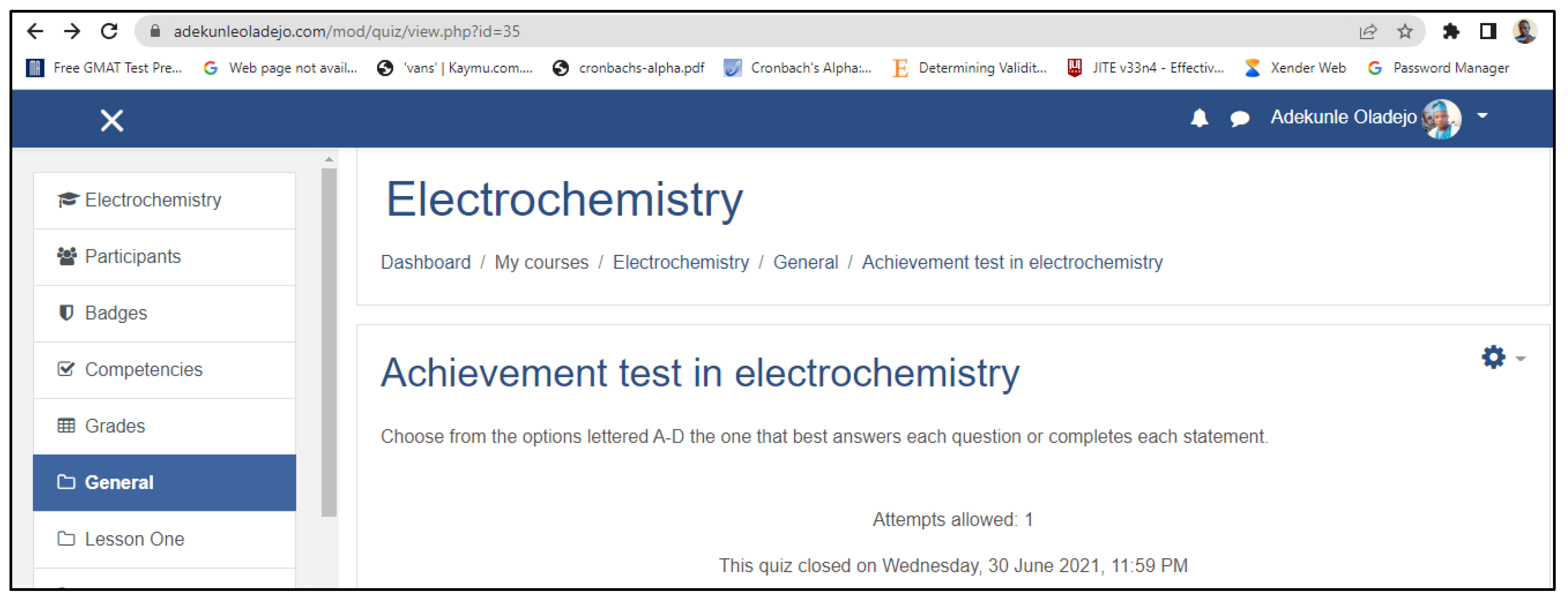Education 13 00447 g004 Education 13 00447 g004