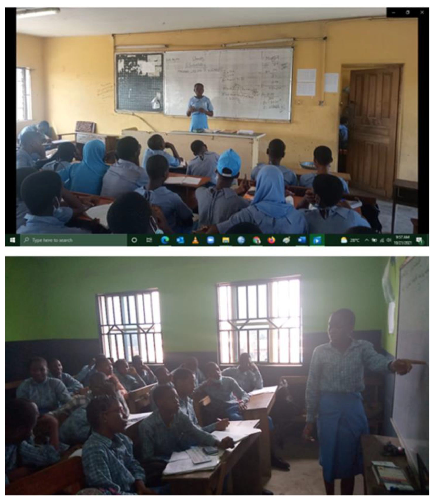 Education 13 00447 g006 Education 13 00447 g006