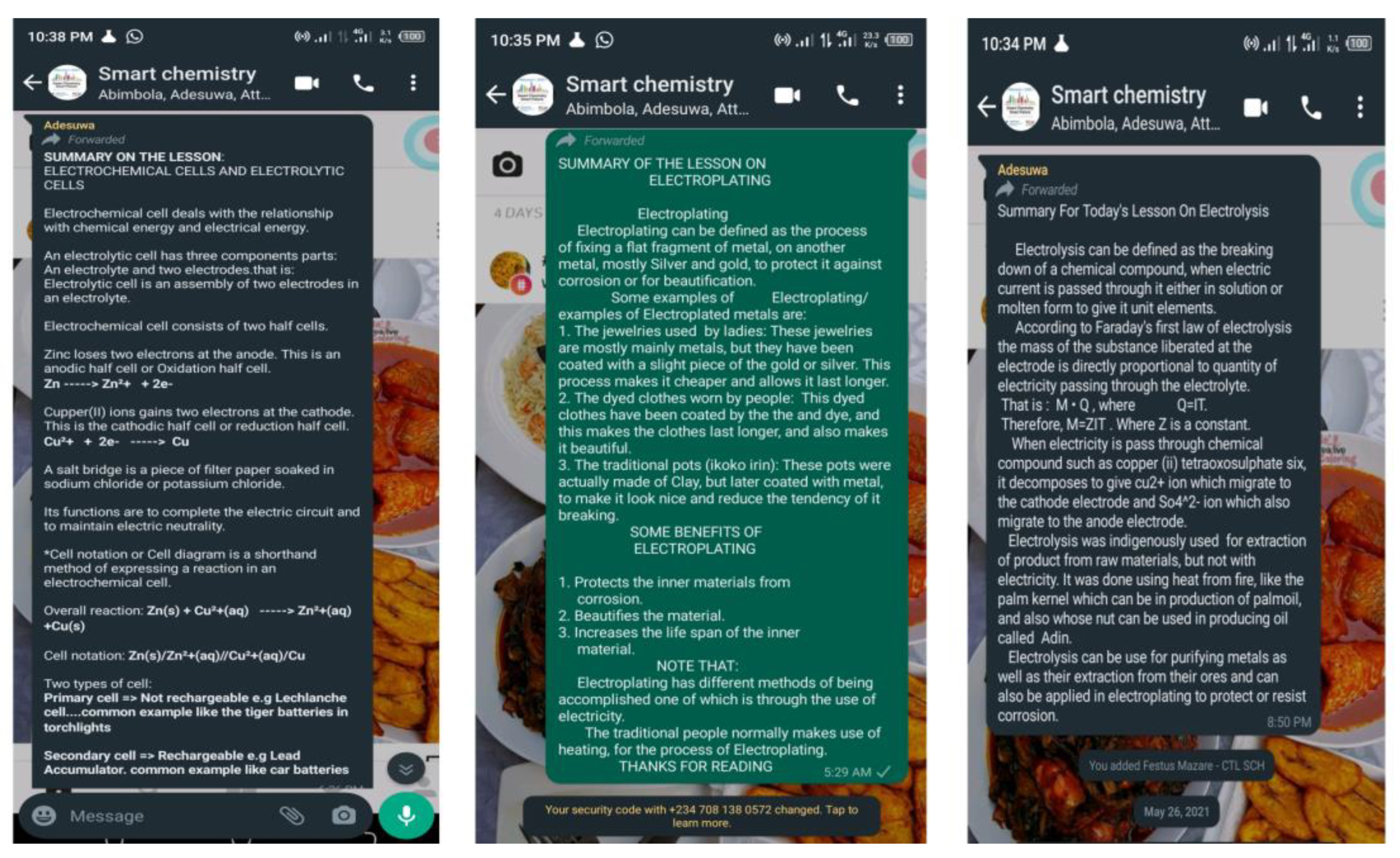 Education 13 00447 g008 Education 13 00447 g008