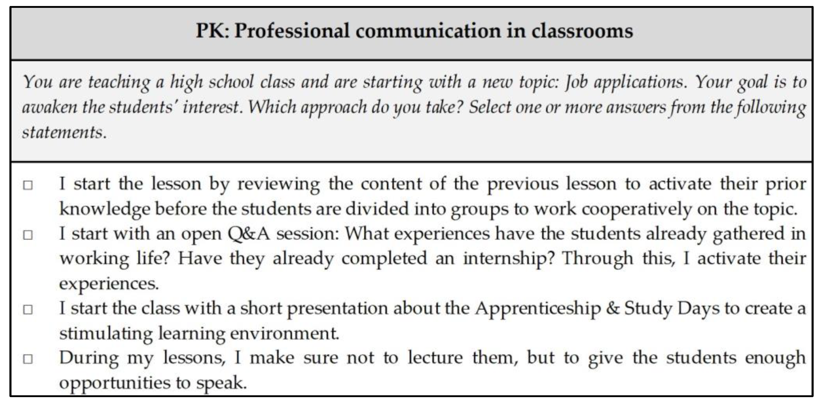 Education 13 00481 g005 Education 13 00481 g005
