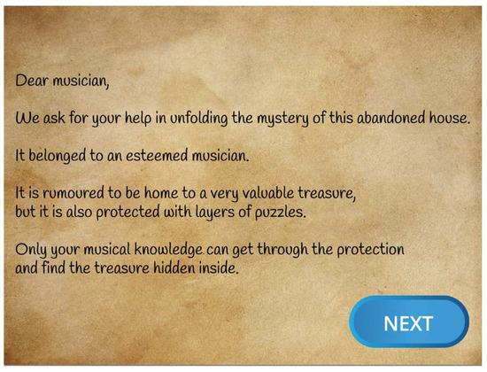 Decoding the Effects of Melody-Focused Learning on Skill Acquisition