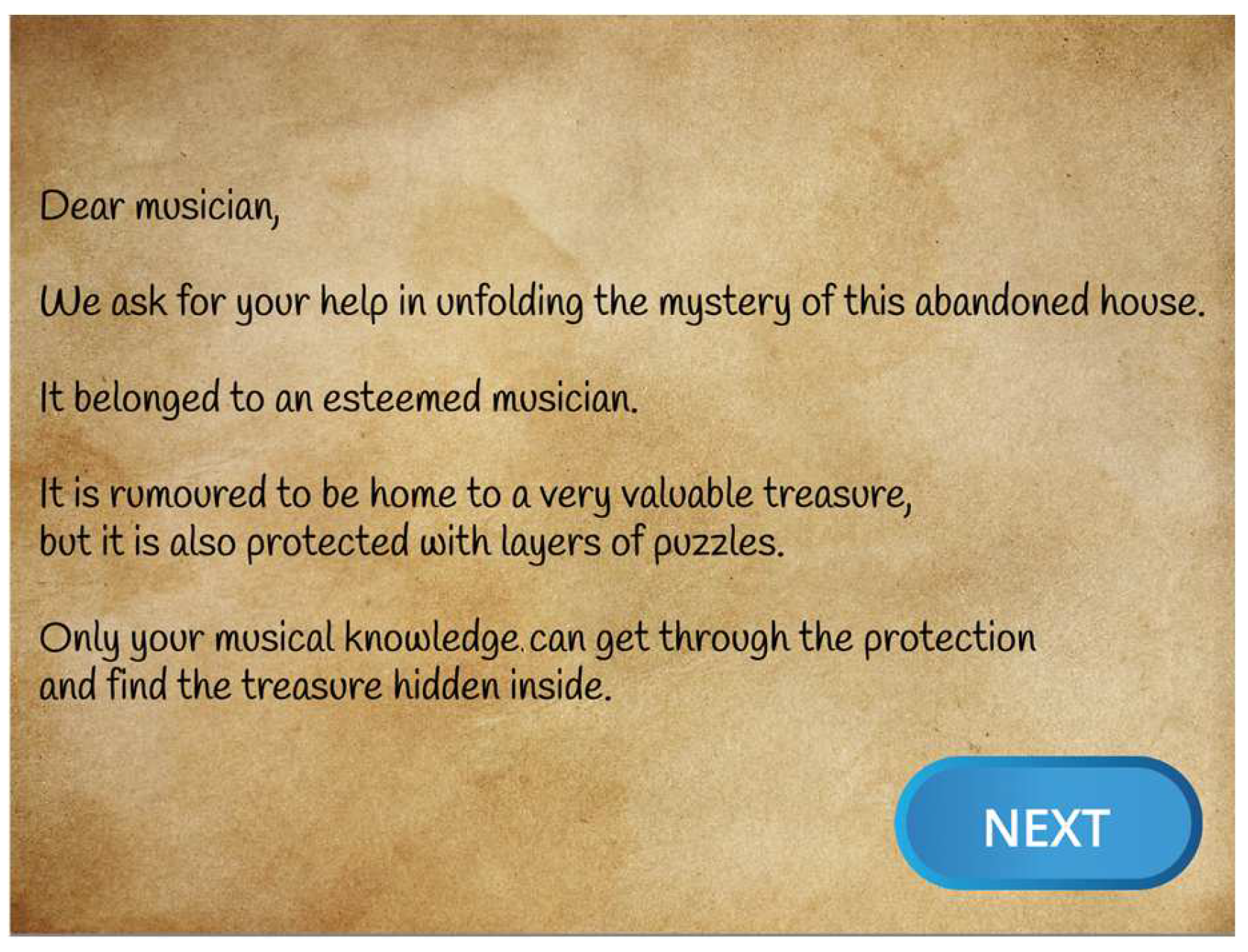 Education 13 00491 g001