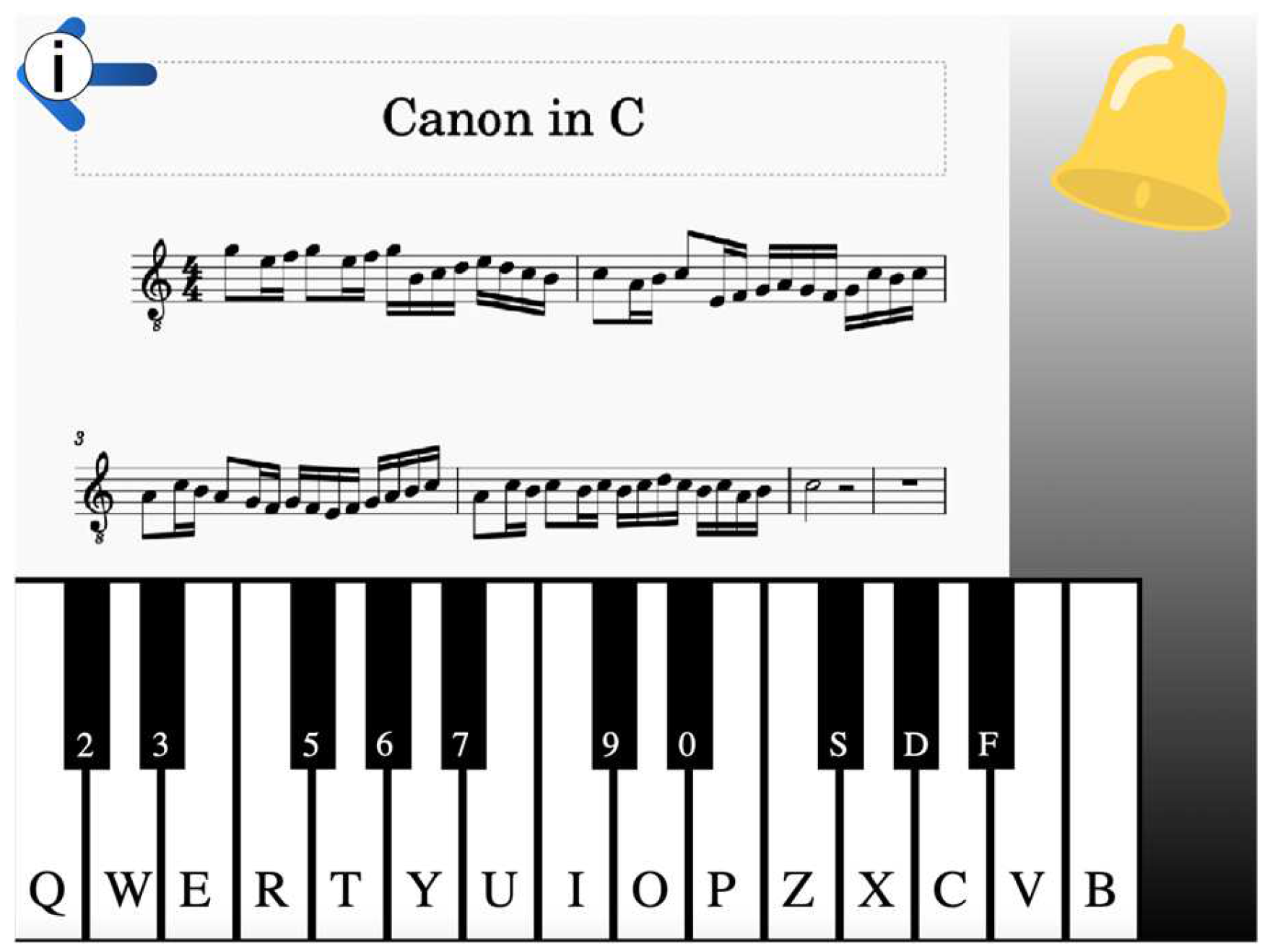 Education 13 00491 g004